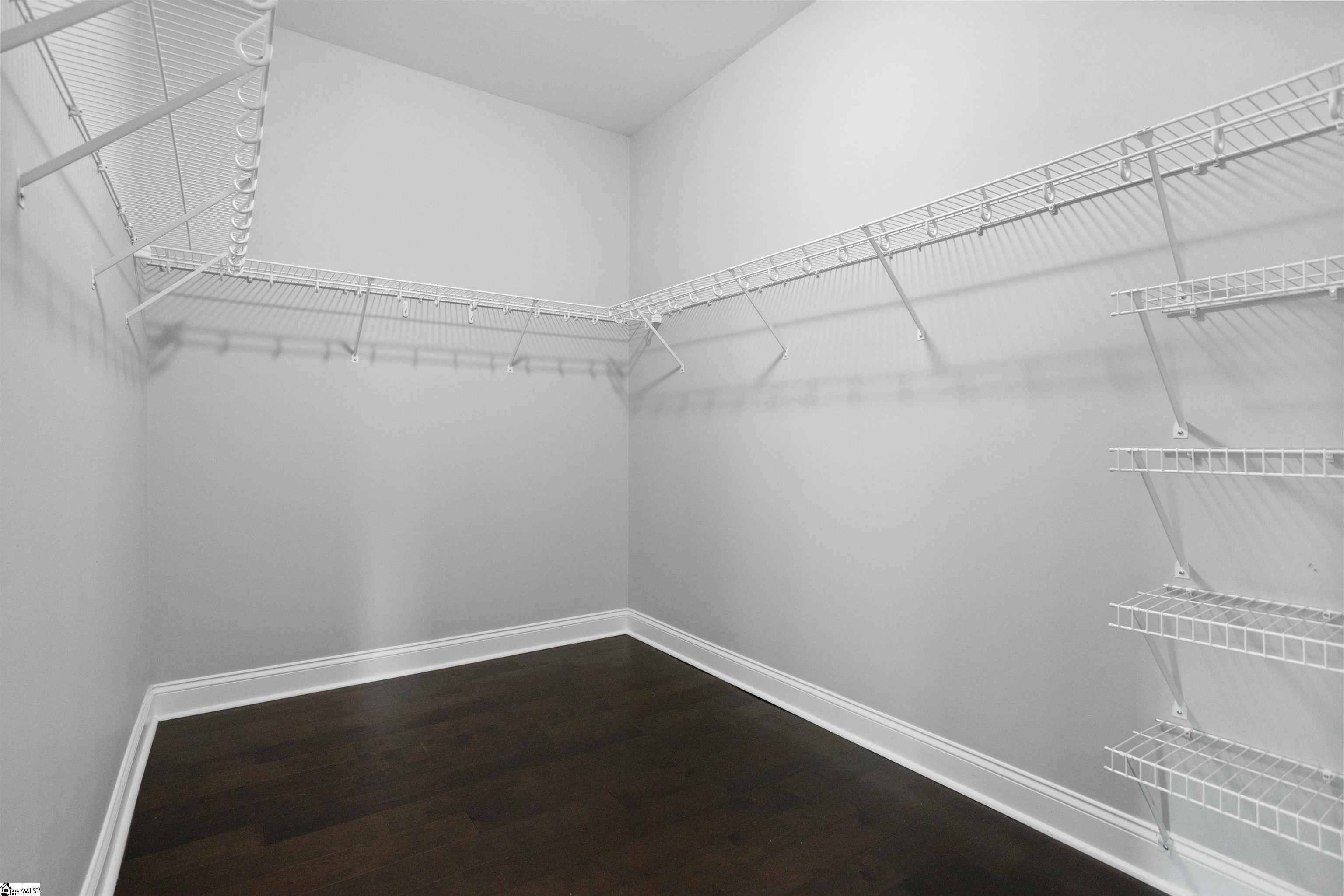 15 Belterra Drive Property Photo 21