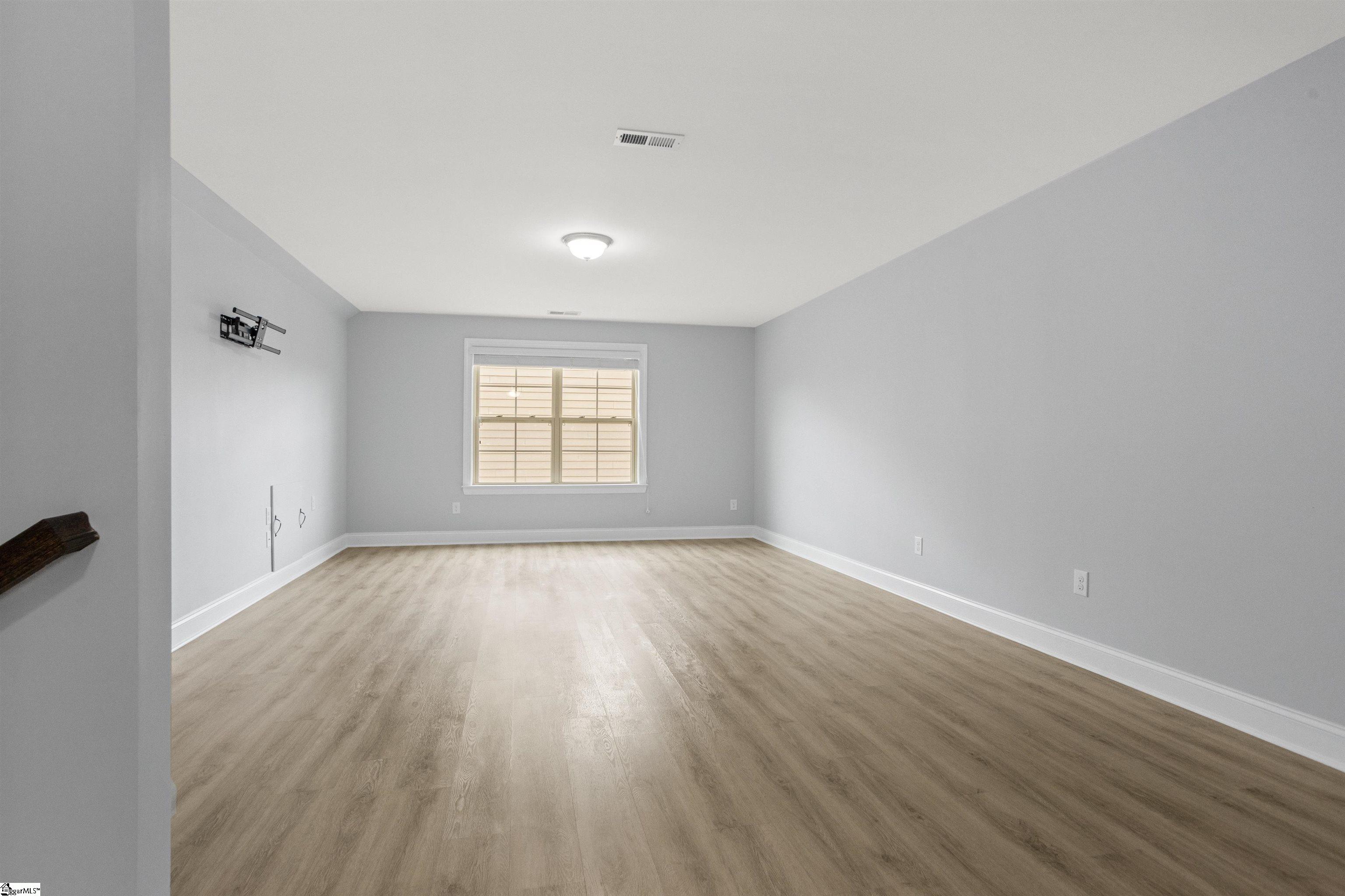 15 Belterra Drive Property Photo 22