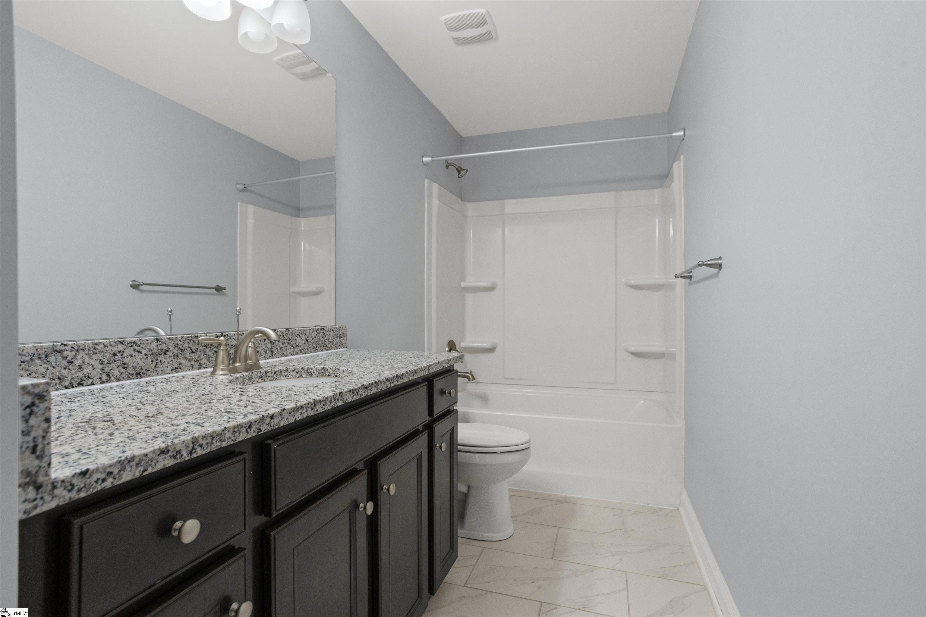 15 Belterra Drive Property Photo 23
