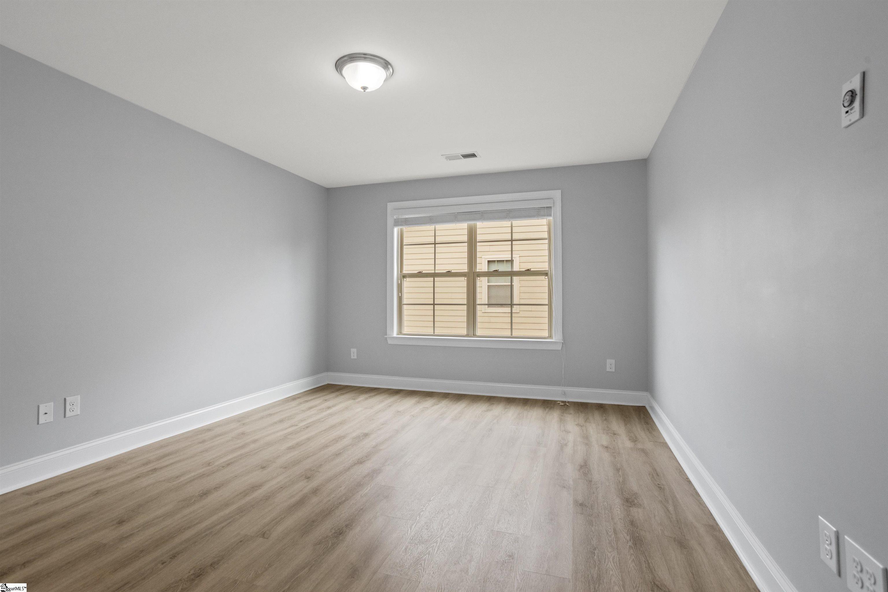 15 Belterra Drive Property Photo 24