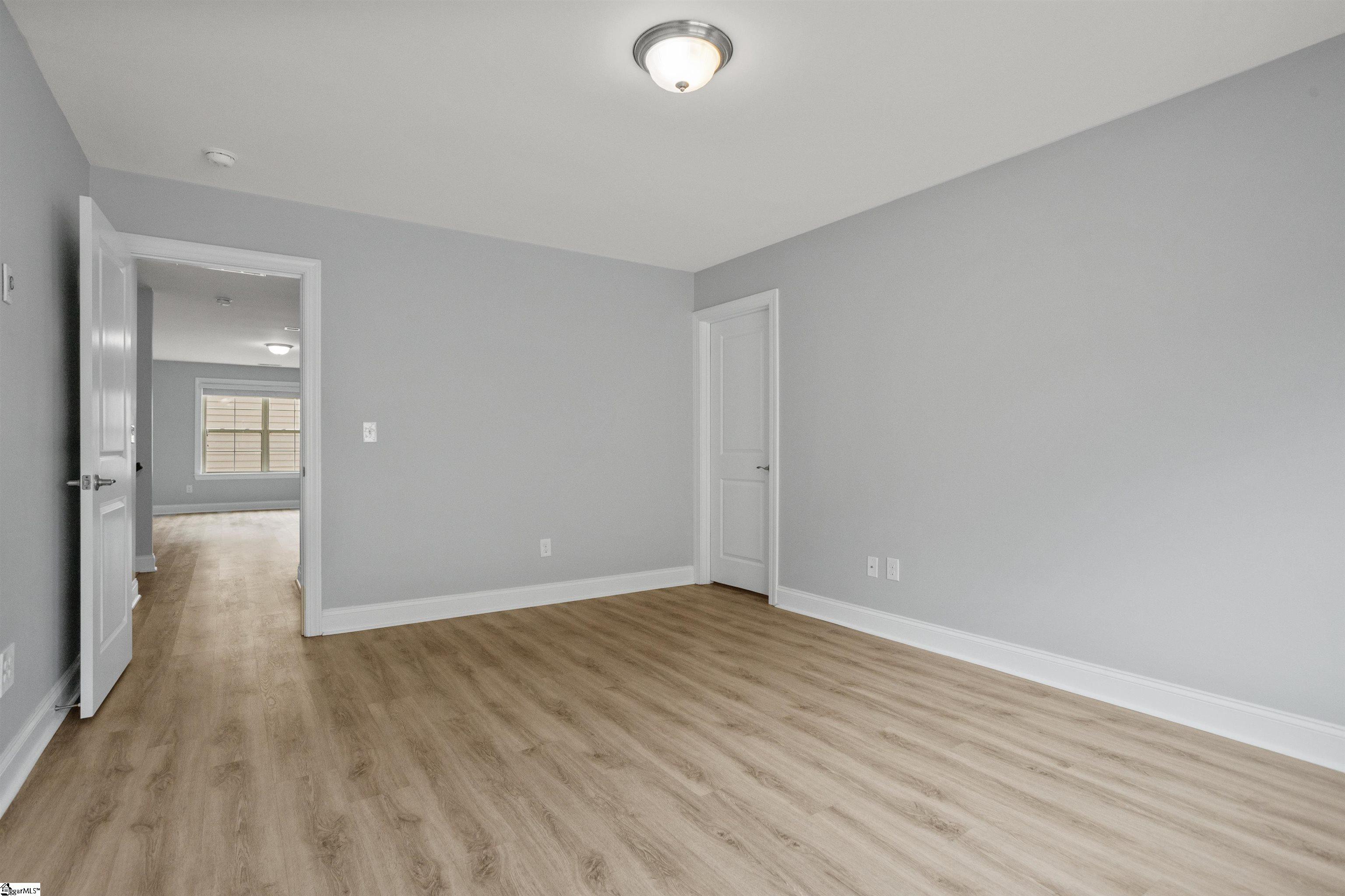 15 Belterra Drive Property Photo 25