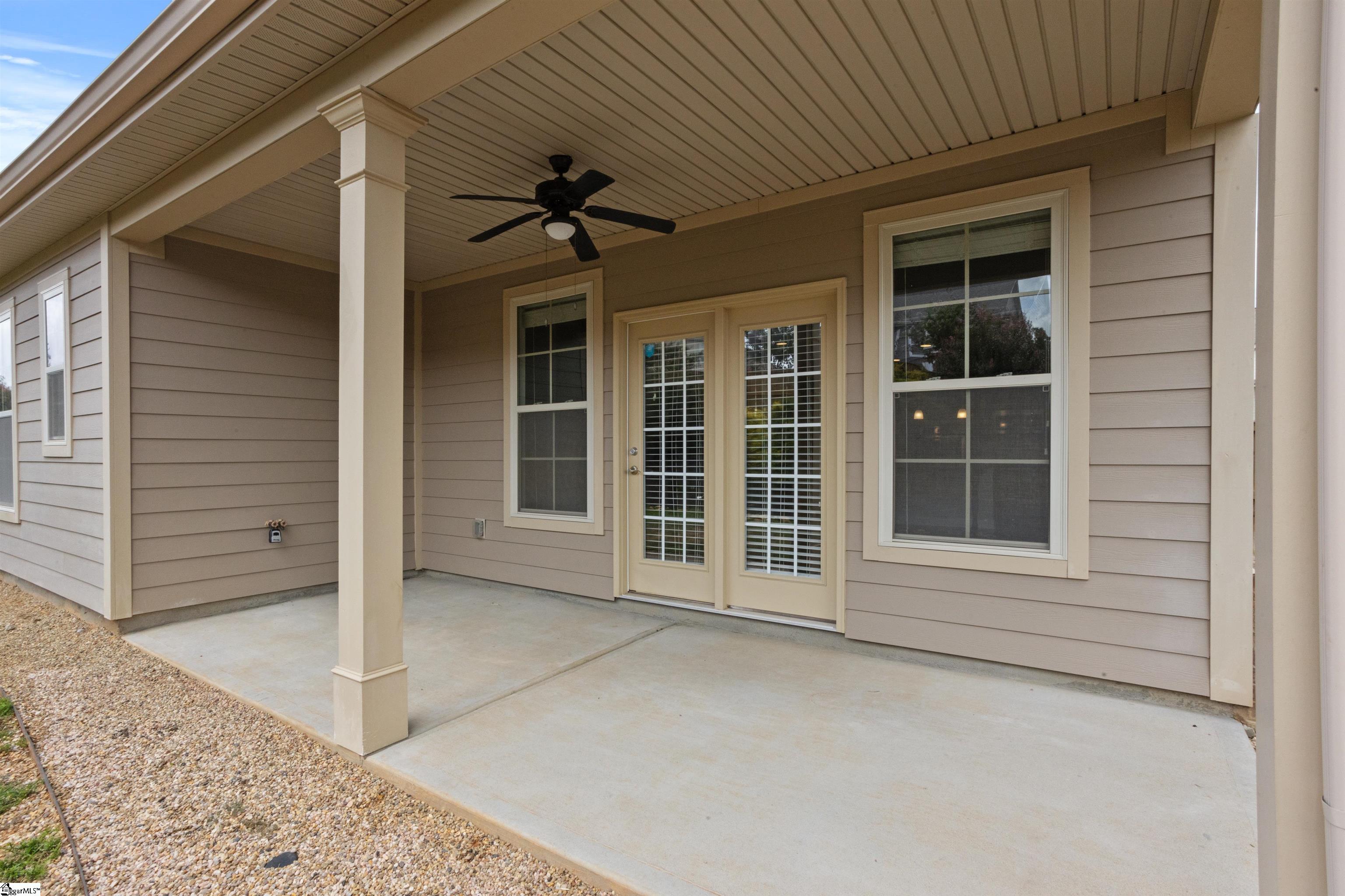 15 Belterra Drive Property Photo 26