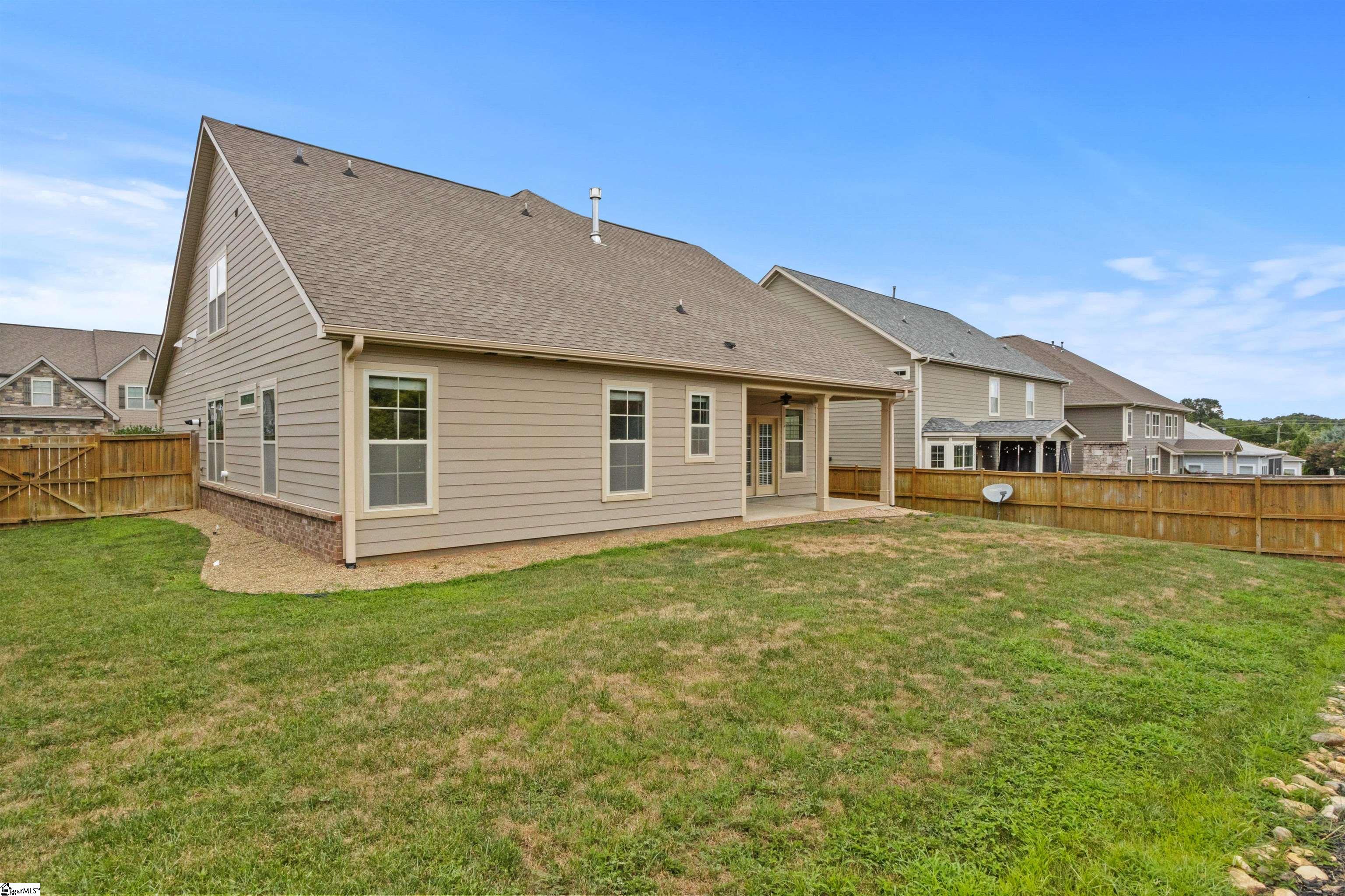 15 Belterra Drive Property Photo 28