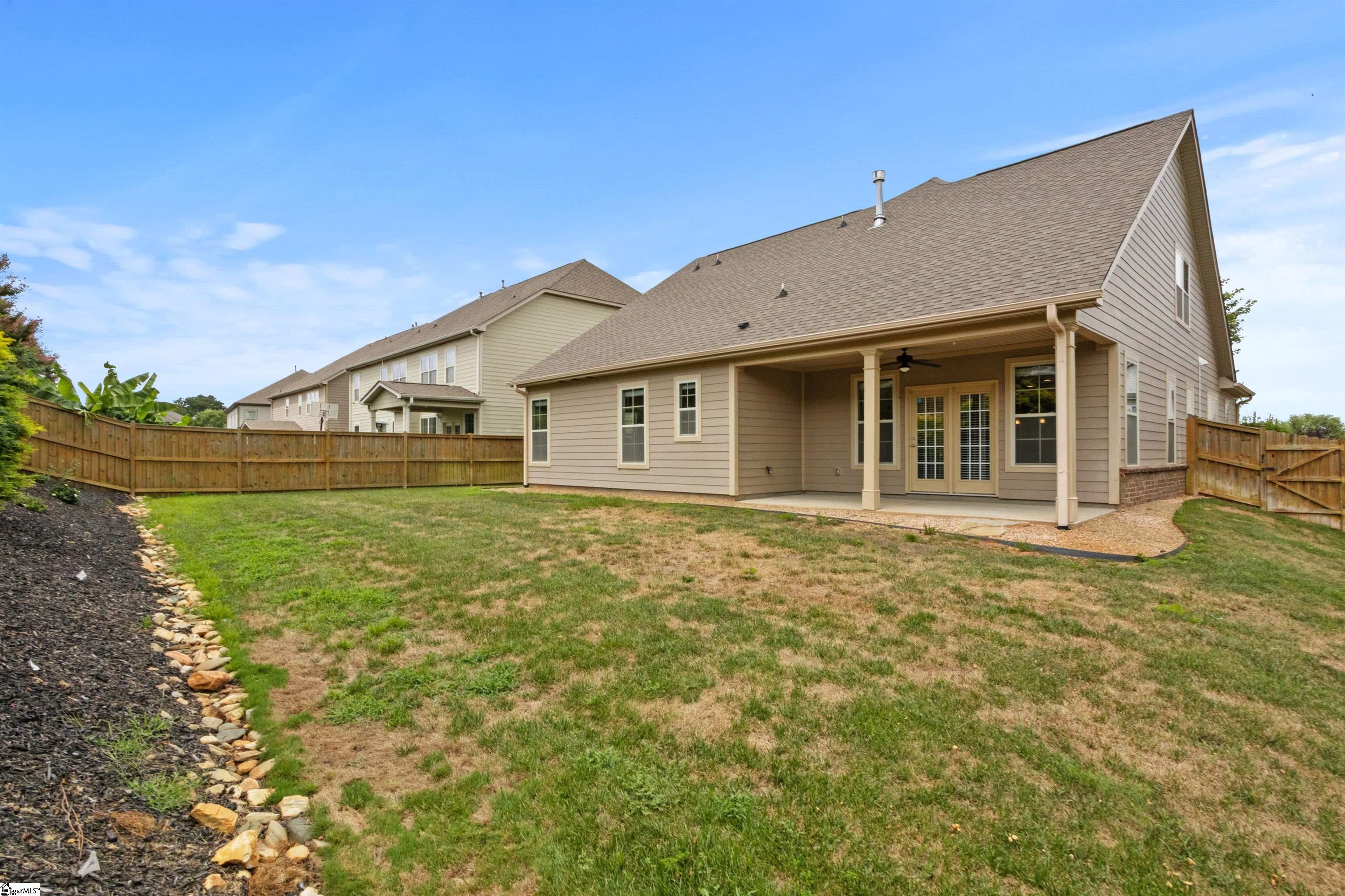 15 Belterra Drive Property Photo 29