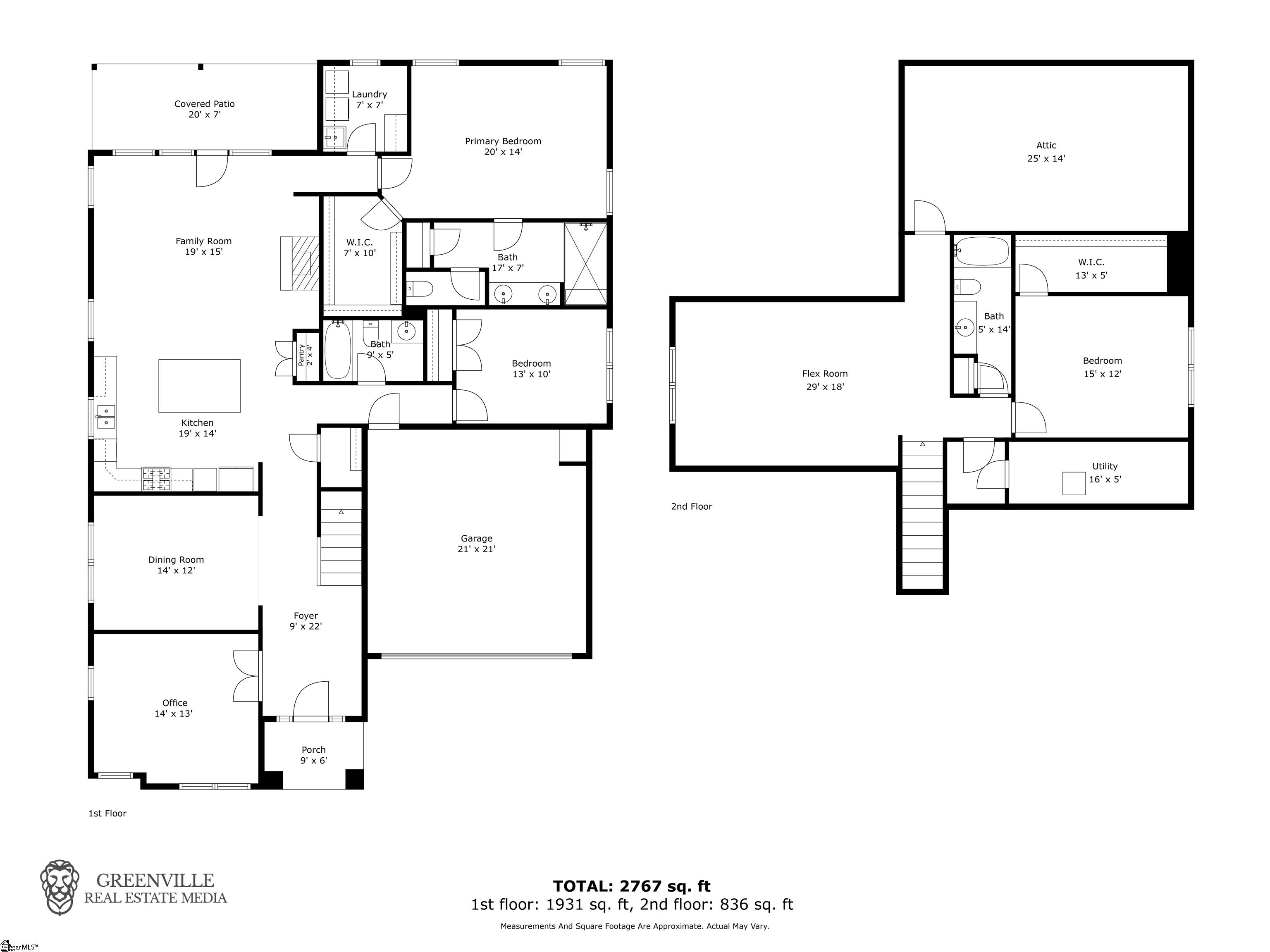 15 Belterra Drive Property Photo 31