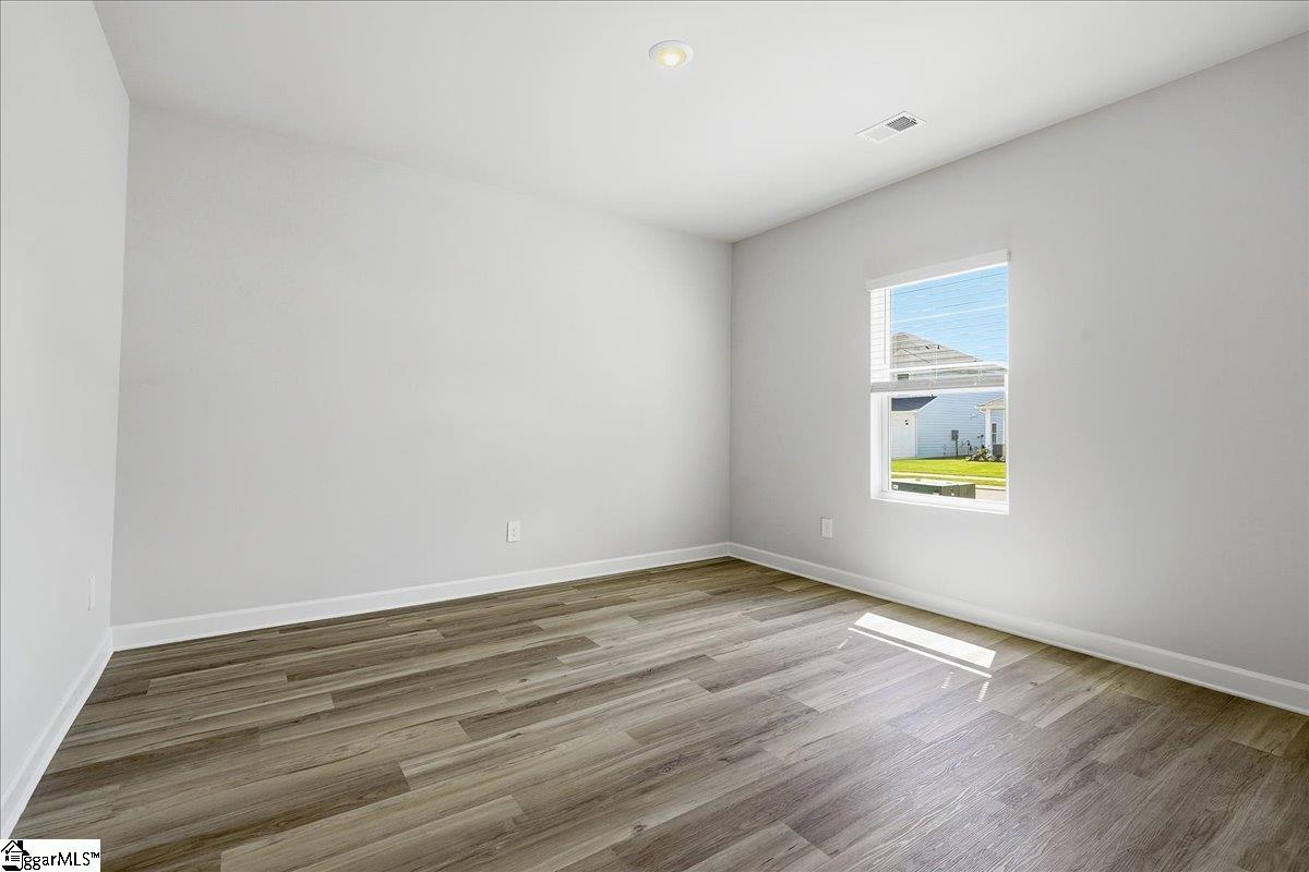 1021 Southwell Drive Property Photo 4