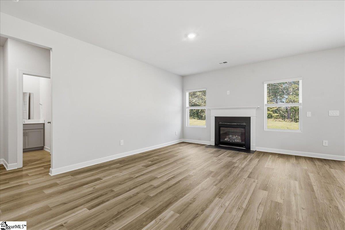 1021 Southwell Drive Property Photo 5