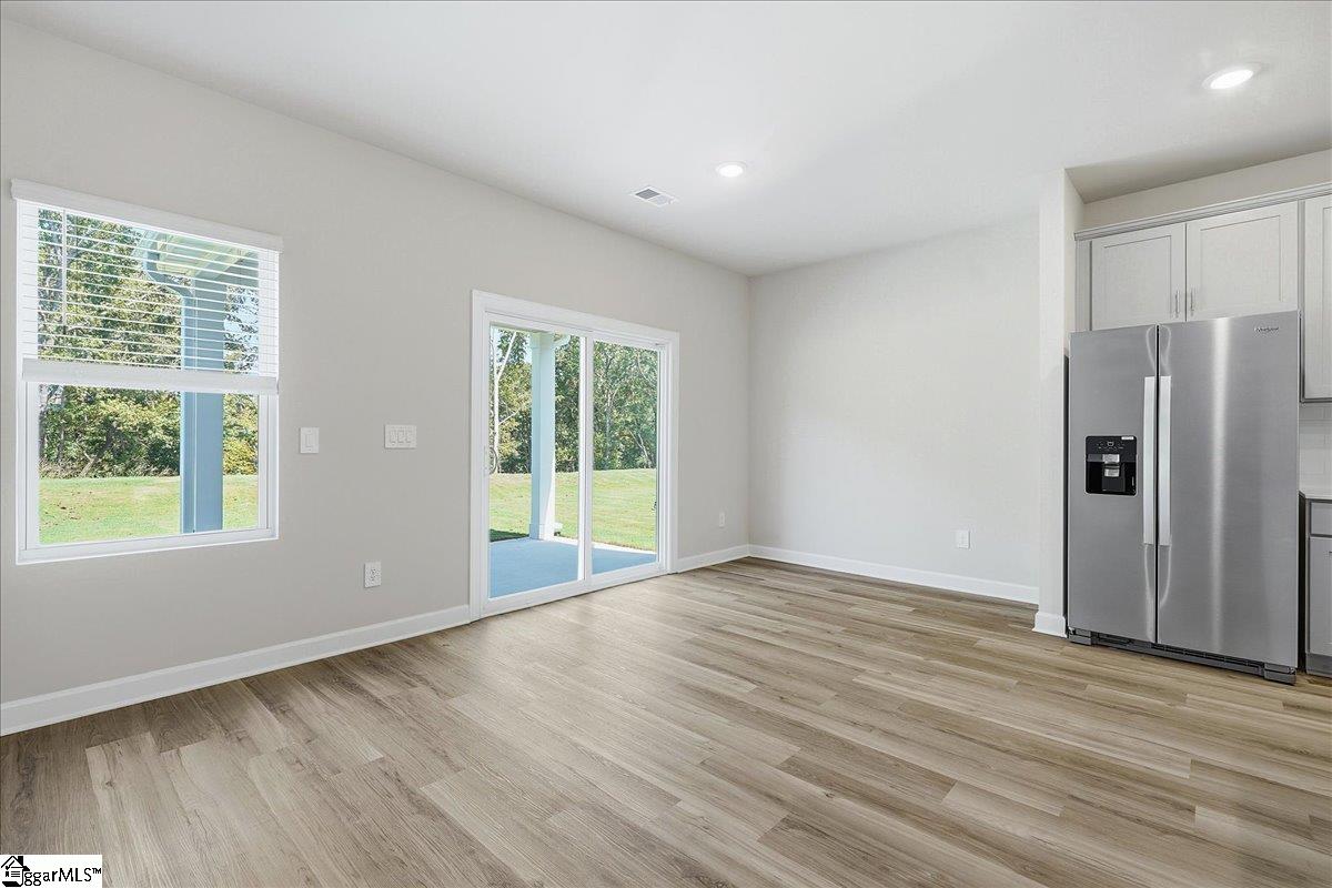 1021 Southwell Drive Property Photo 6