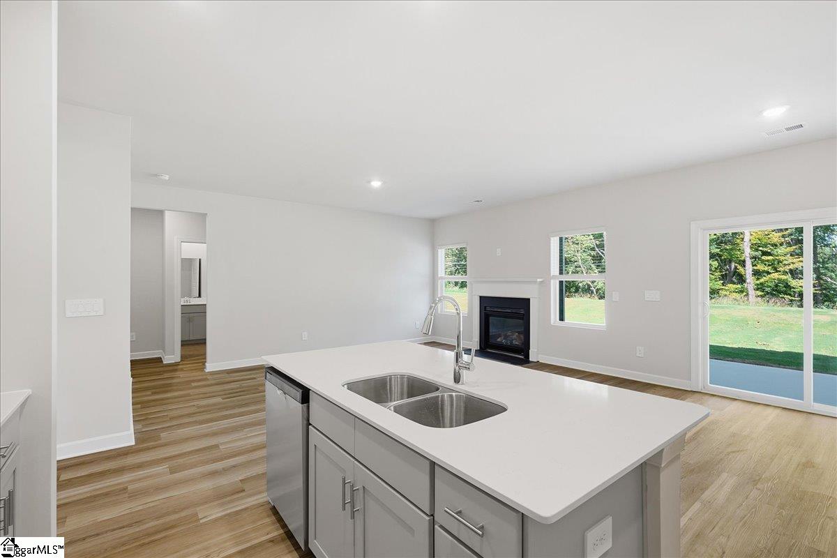 1021 Southwell Drive Property Photo 10