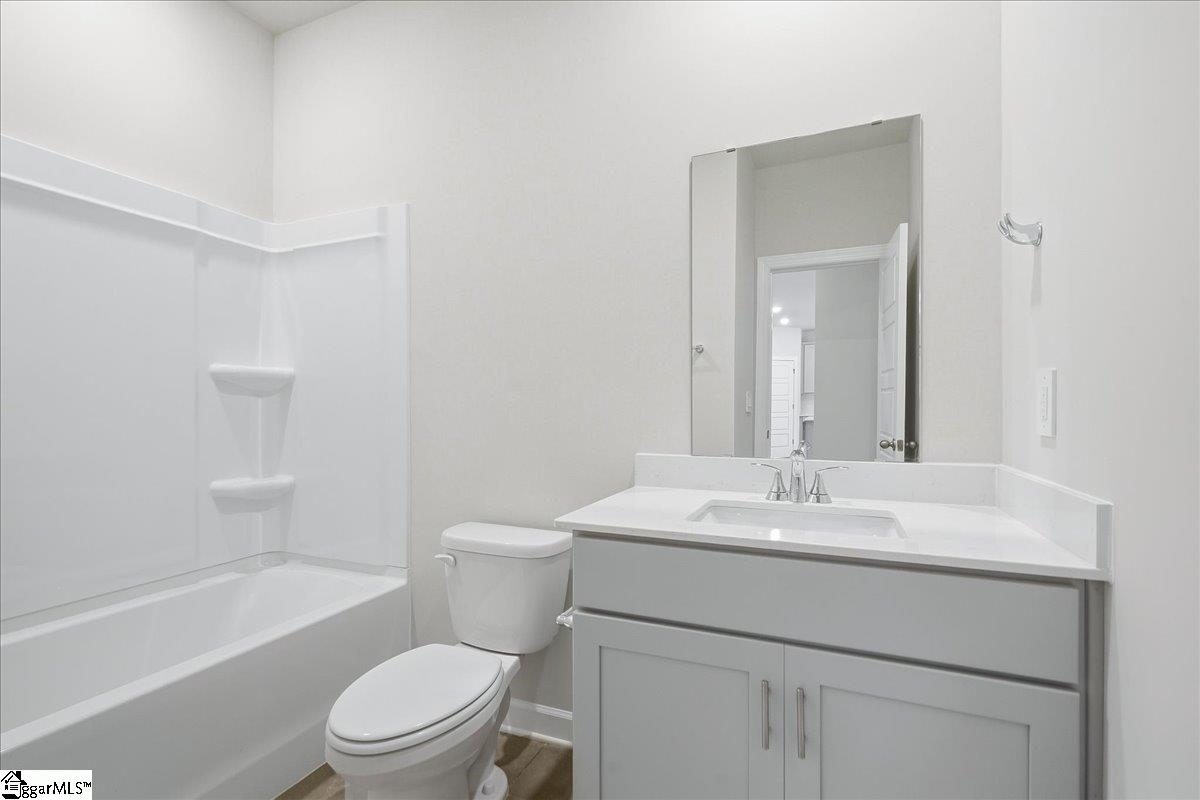 1021 Southwell Drive Property Photo 11