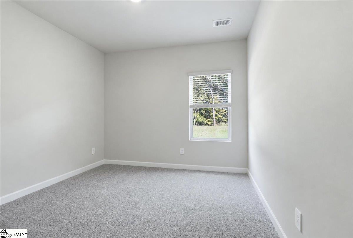 1021 Southwell Drive Property Photo 12