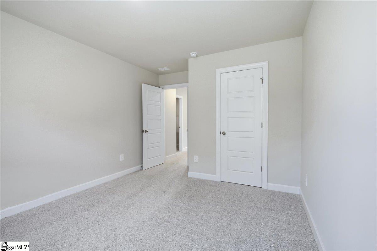 1021 Southwell Drive Property Photo 13