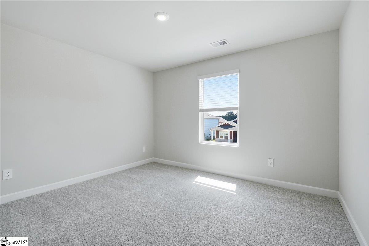 1021 Southwell Drive Property Photo 14