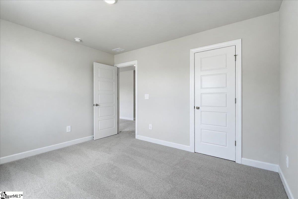 1021 Southwell Drive Property Photo 15