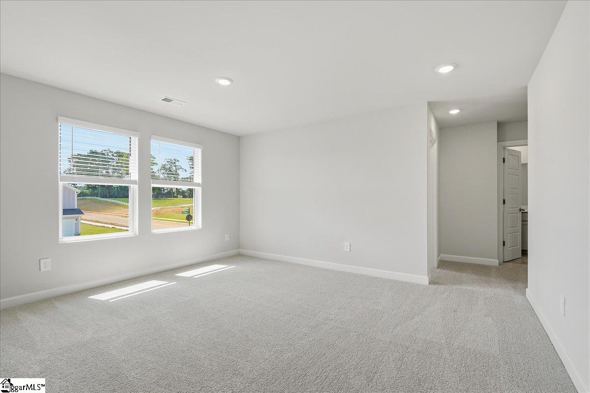 1021 Southwell Drive Property Photo 16