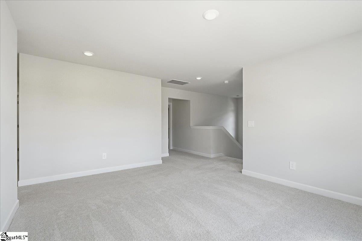 1021 Southwell Drive Property Photo 17