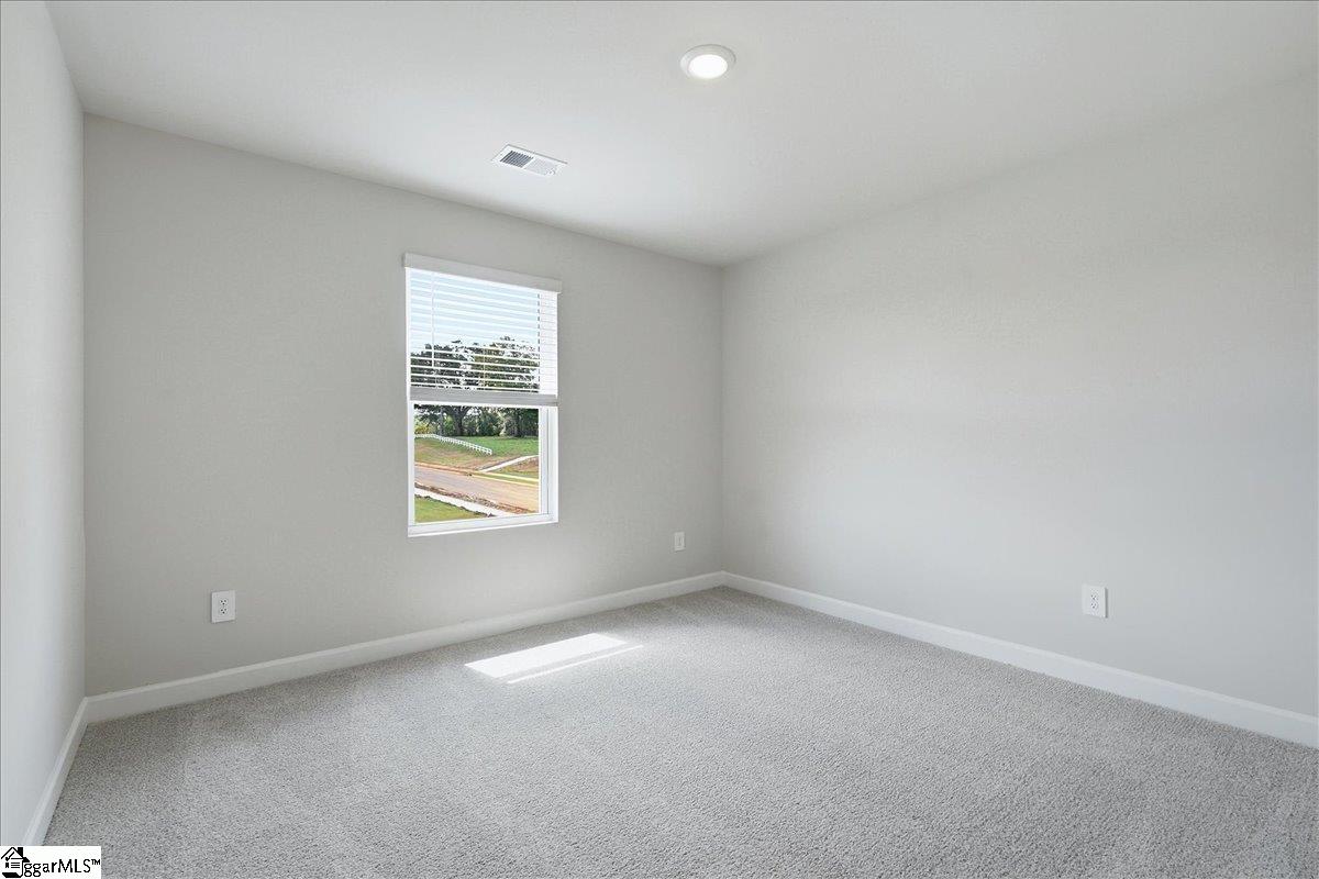 1021 Southwell Drive Property Photo 18
