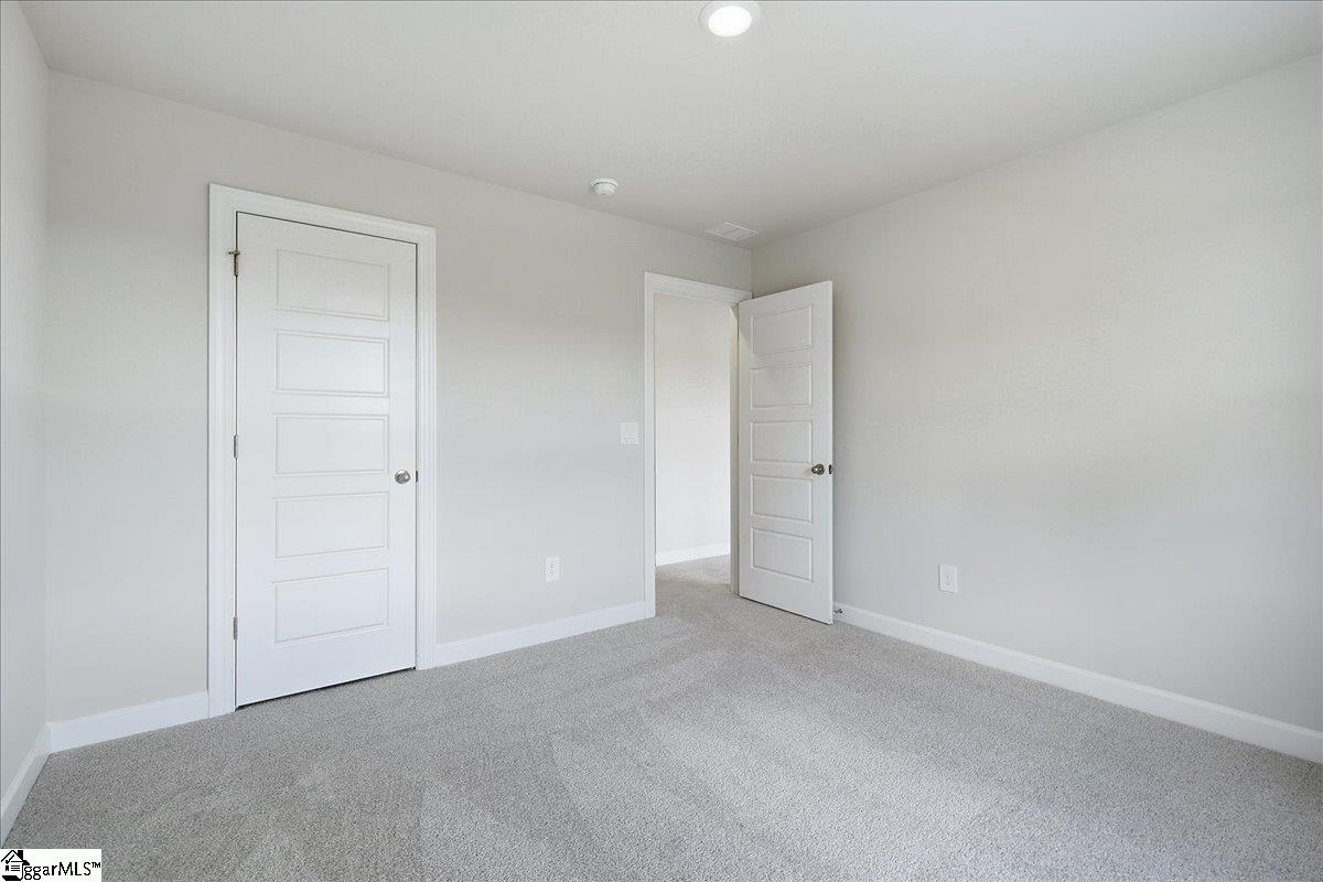 1021 Southwell Drive Property Photo 19