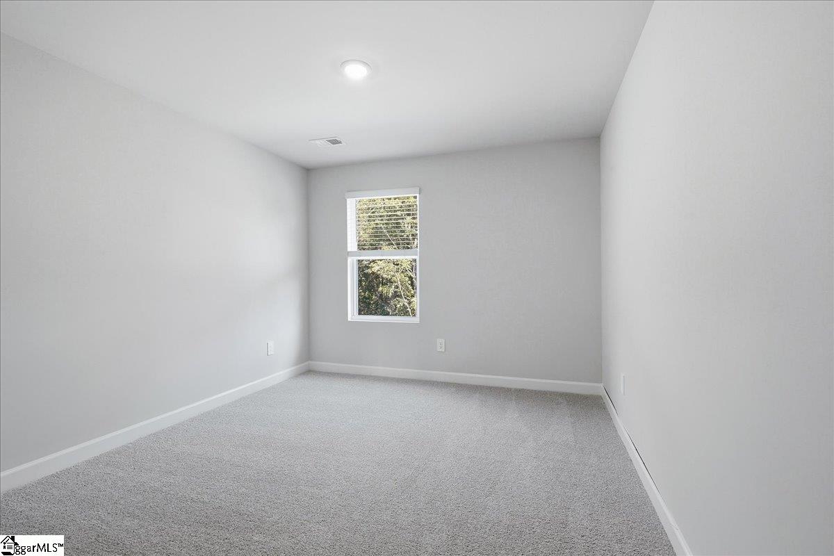 1021 Southwell Drive Property Photo 21