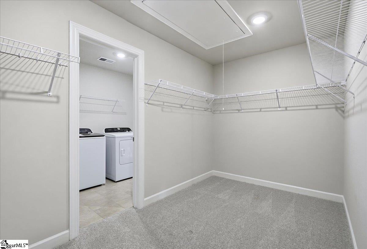 1021 Southwell Drive Property Photo 24