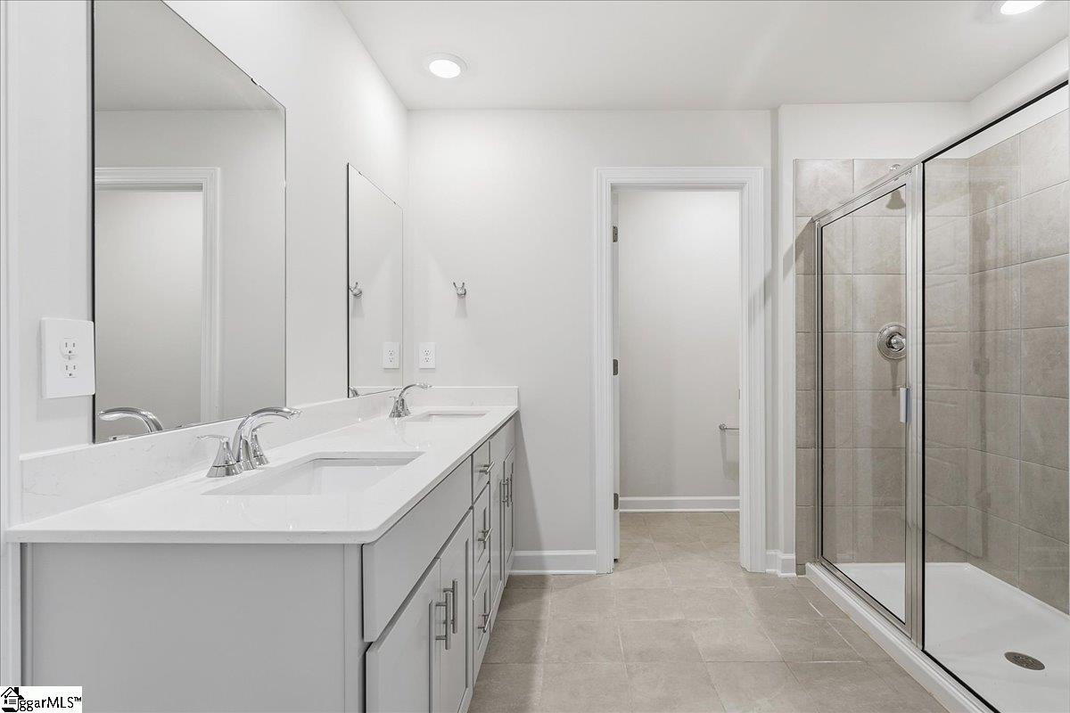 1021 Southwell Drive Property Photo 25