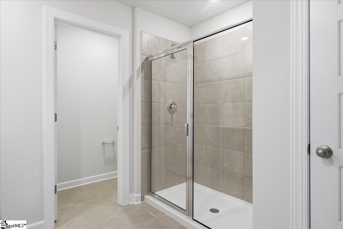 1021 Southwell Drive Property Photo 26
