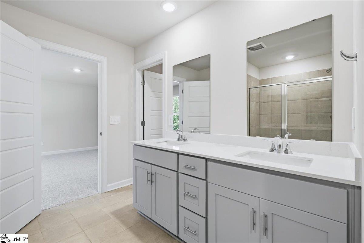 1021 Southwell Drive Property Photo 27