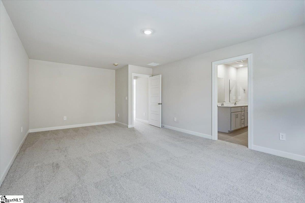 1021 Southwell Drive Property Photo 29