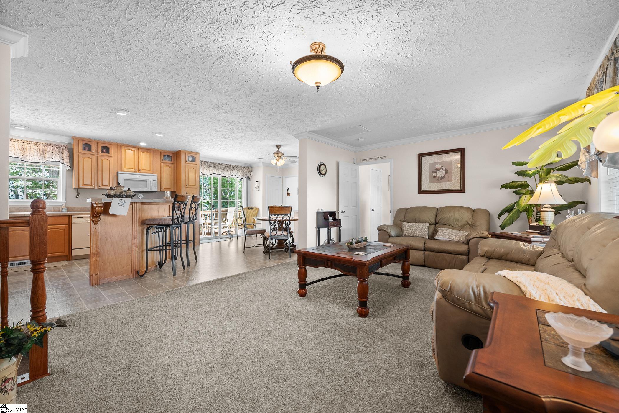 246 Bay Ridge Drive Property Photo 17