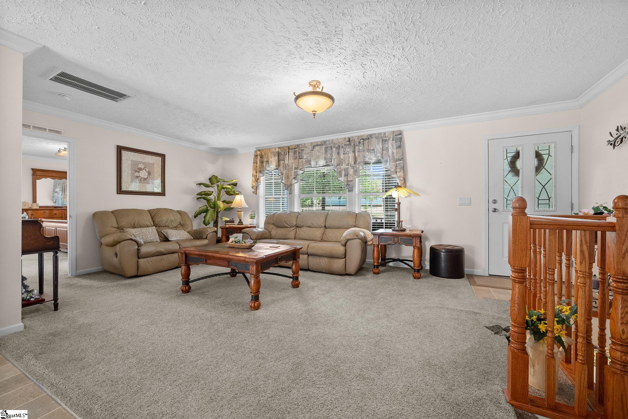 246 Bay Ridge Drive Property Photo 18