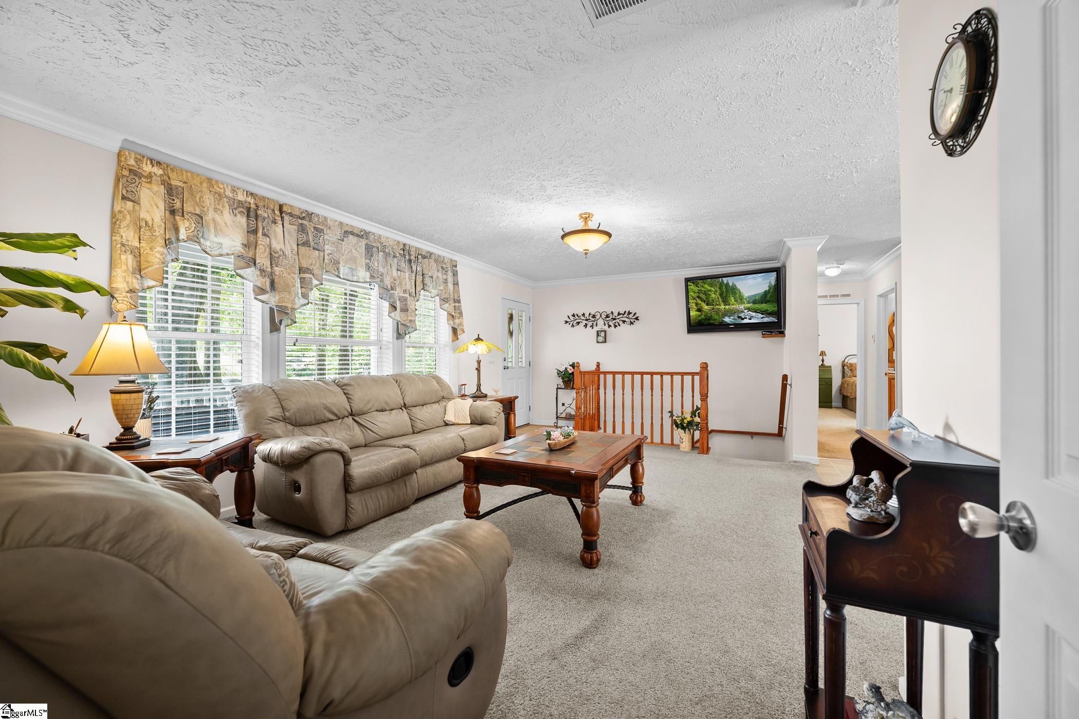 246 Bay Ridge Drive Property Photo 19