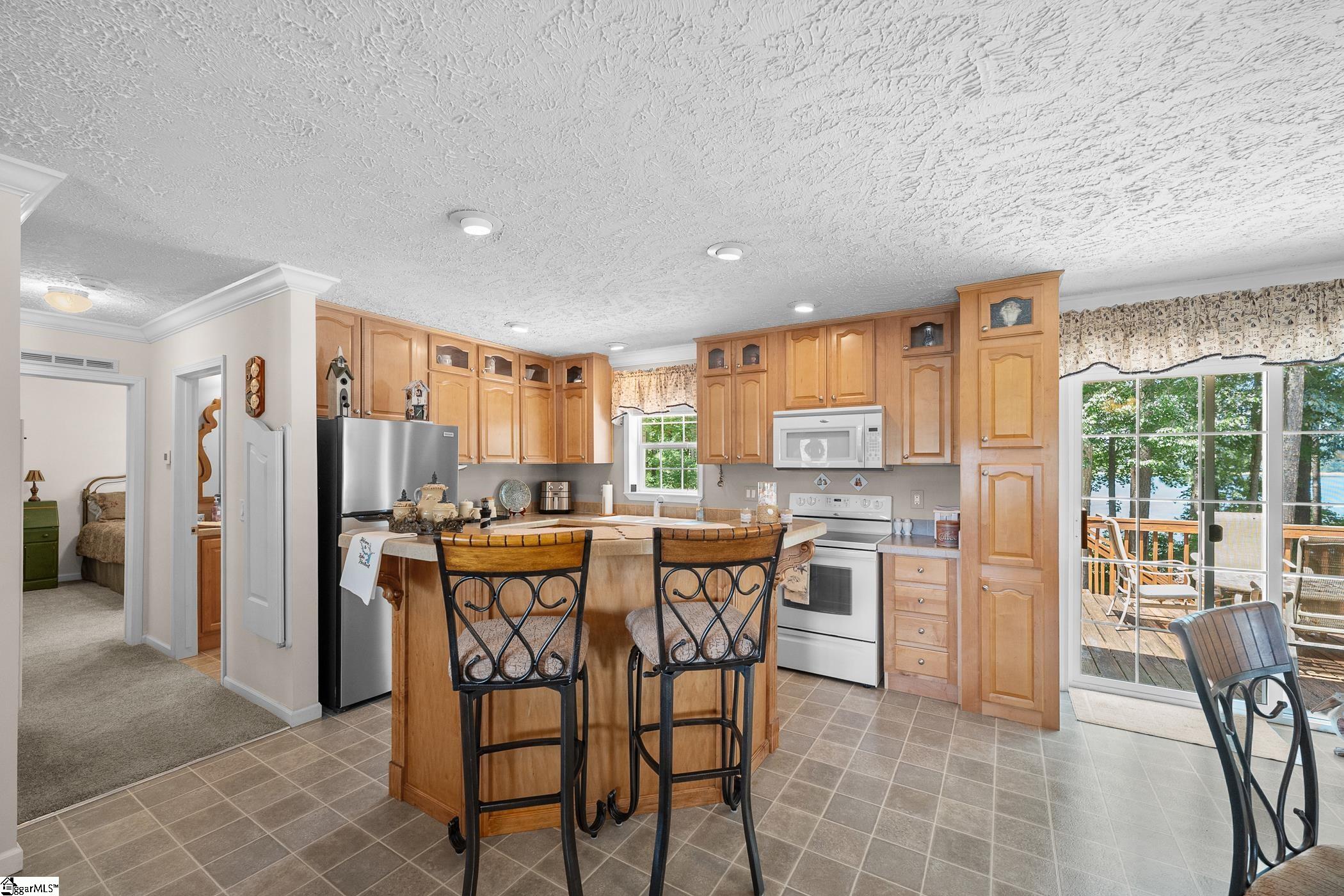 246 Bay Ridge Drive Property Photo 20