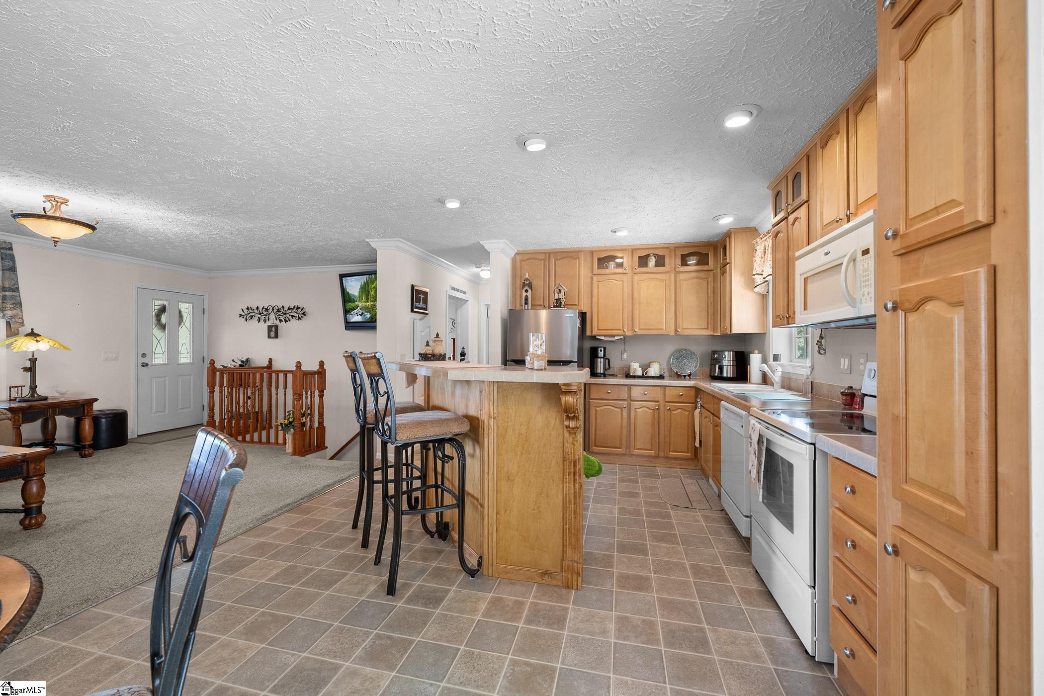 246 Bay Ridge Drive Property Photo 21