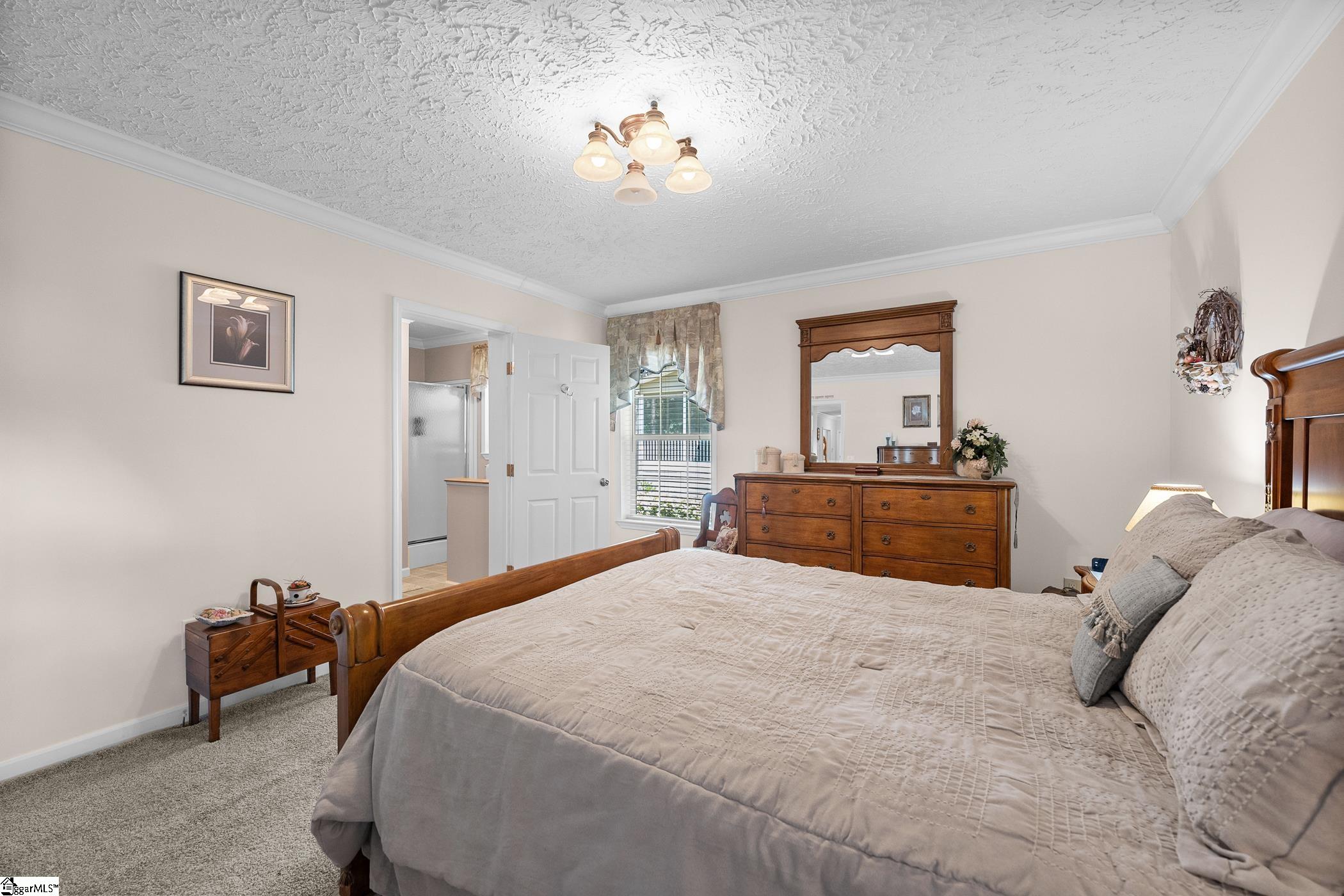 246 Bay Ridge Drive Property Photo 22