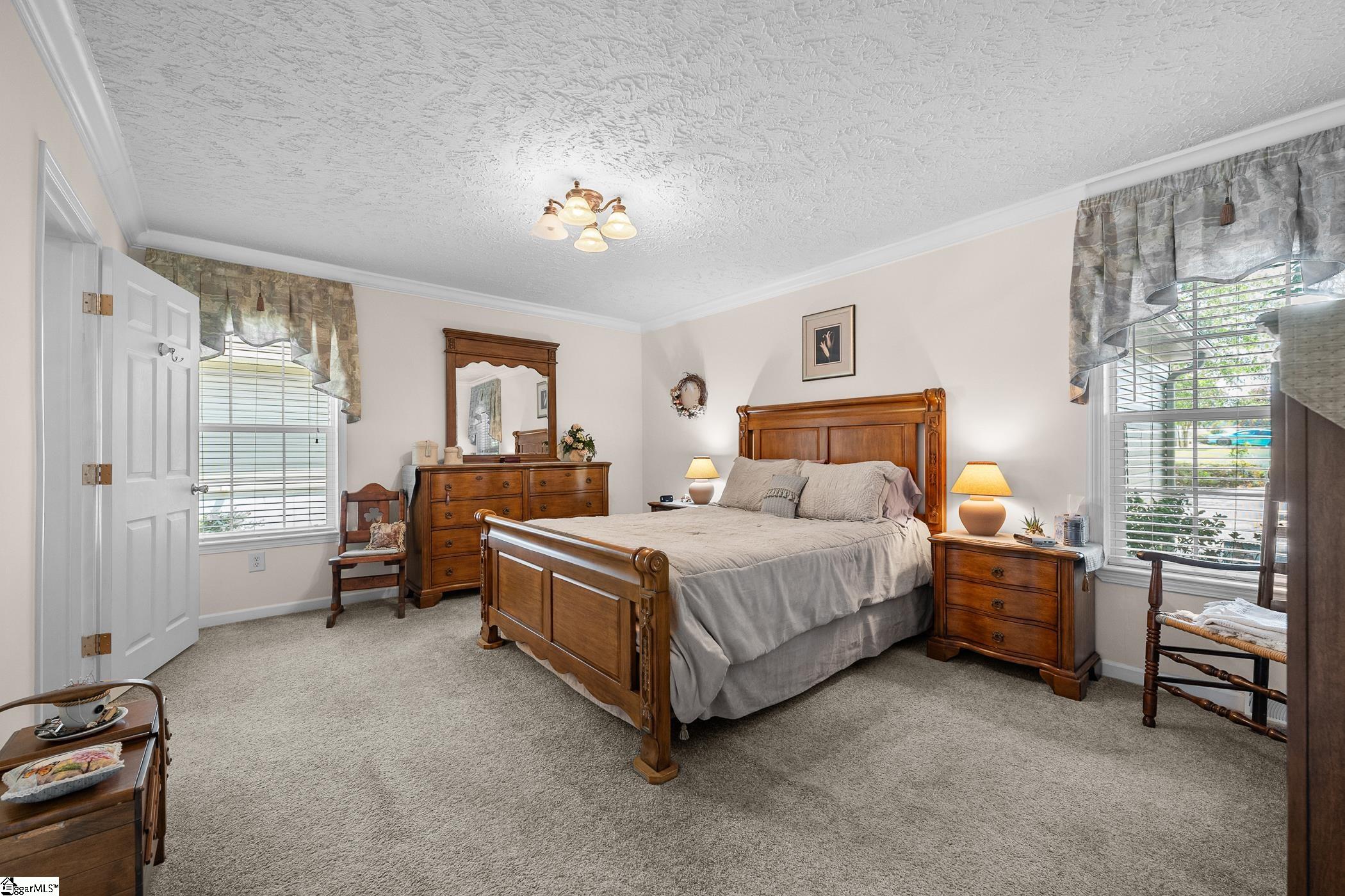 246 Bay Ridge Drive Property Photo 25