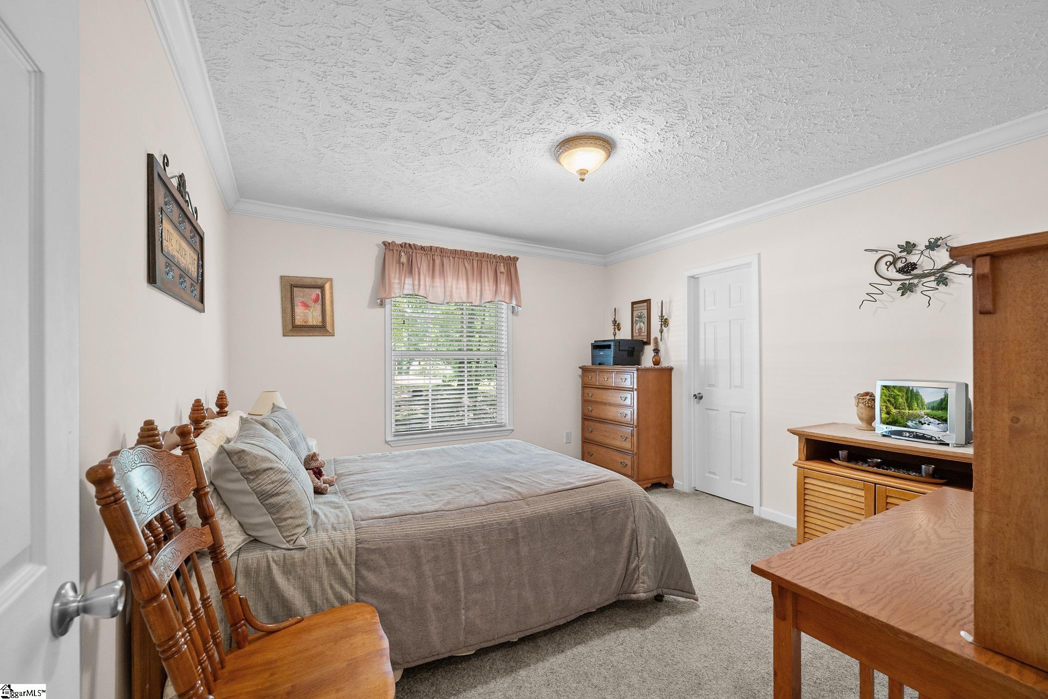 246 Bay Ridge Drive Property Photo 26