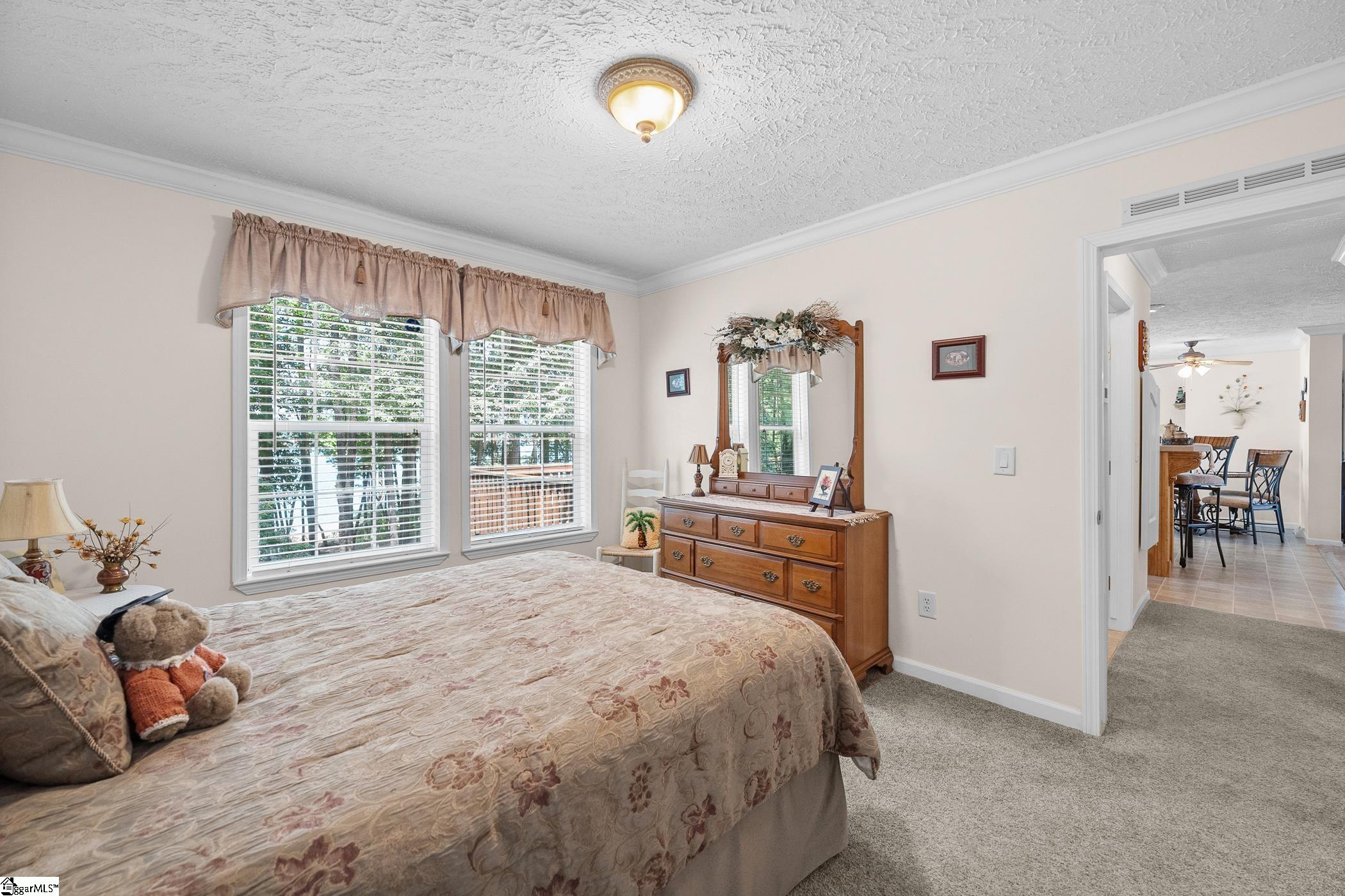 246 Bay Ridge Drive Property Photo 27