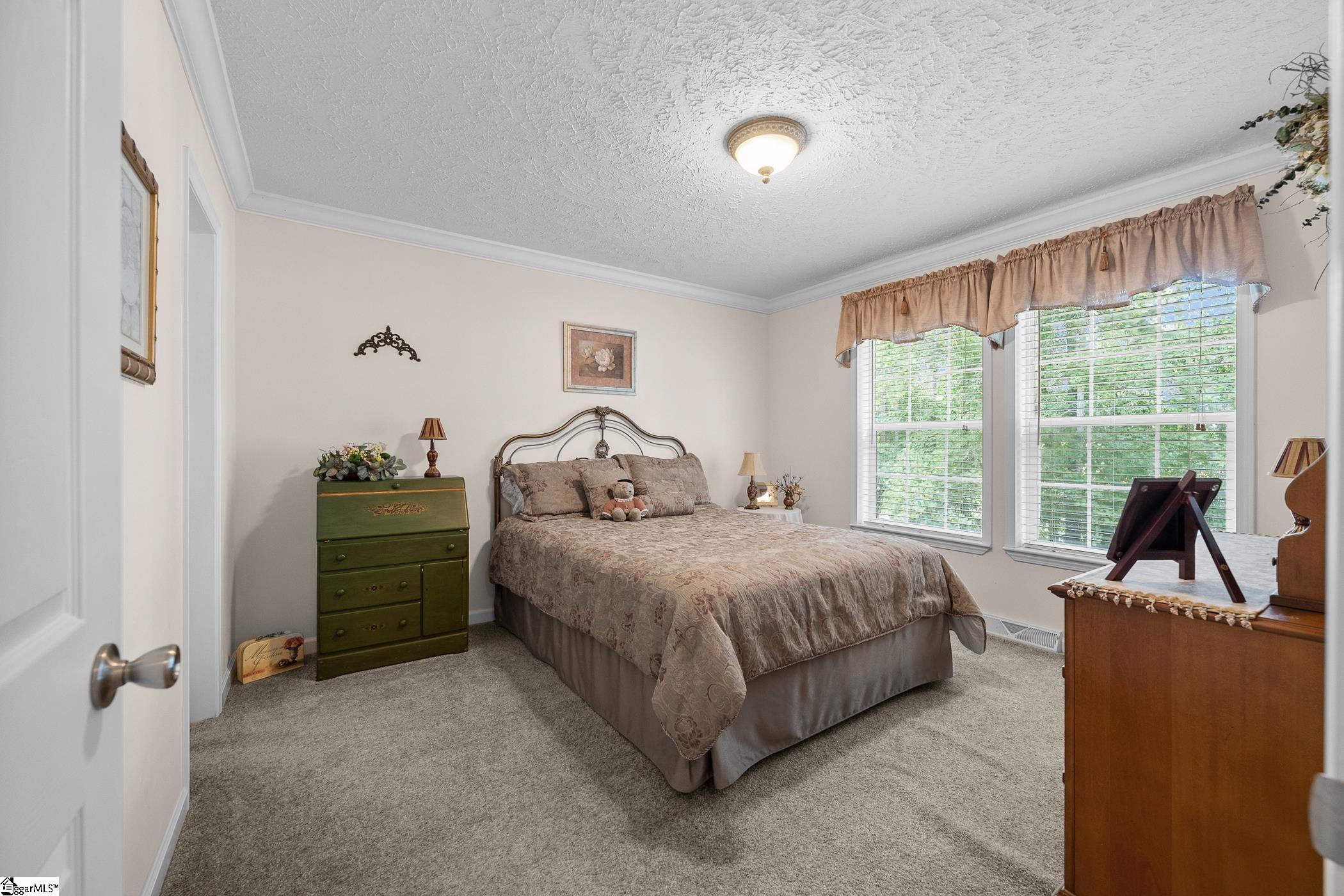 246 Bay Ridge Drive Property Photo 28