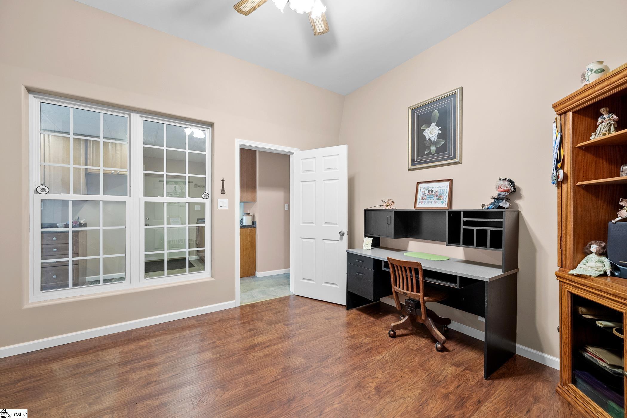 246 Bay Ridge Drive Property Photo 31