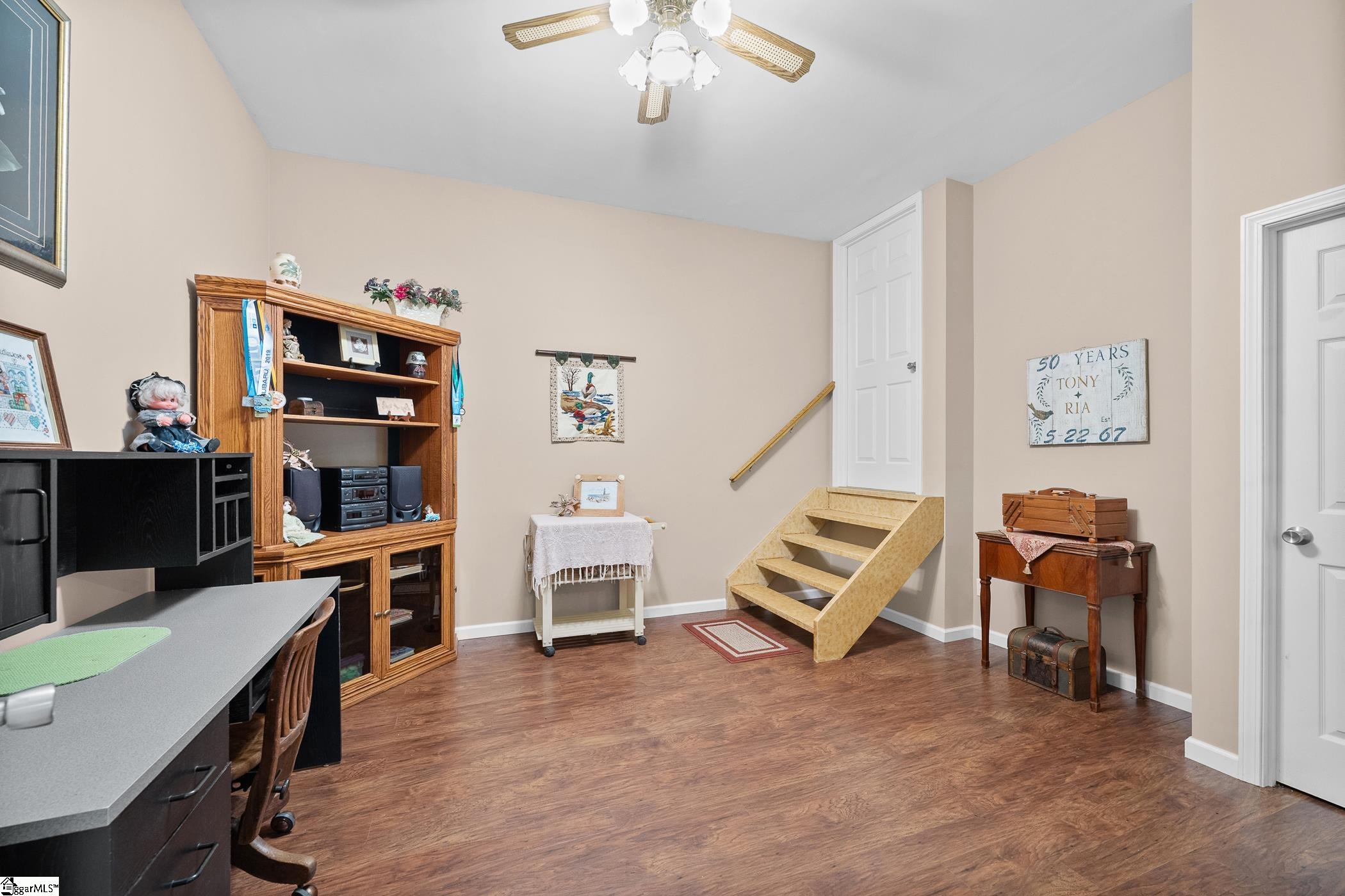 246 Bay Ridge Drive Property Photo 33