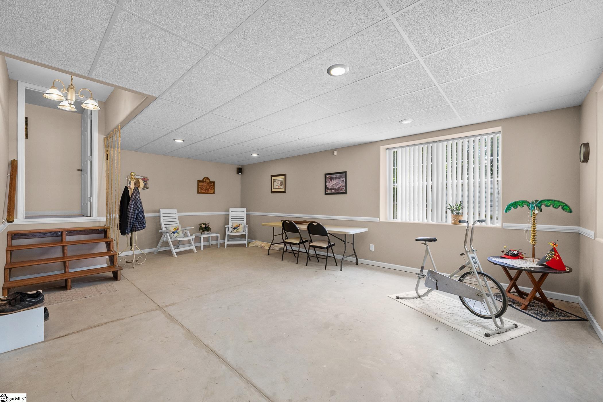 246 Bay Ridge Drive Property Photo 34