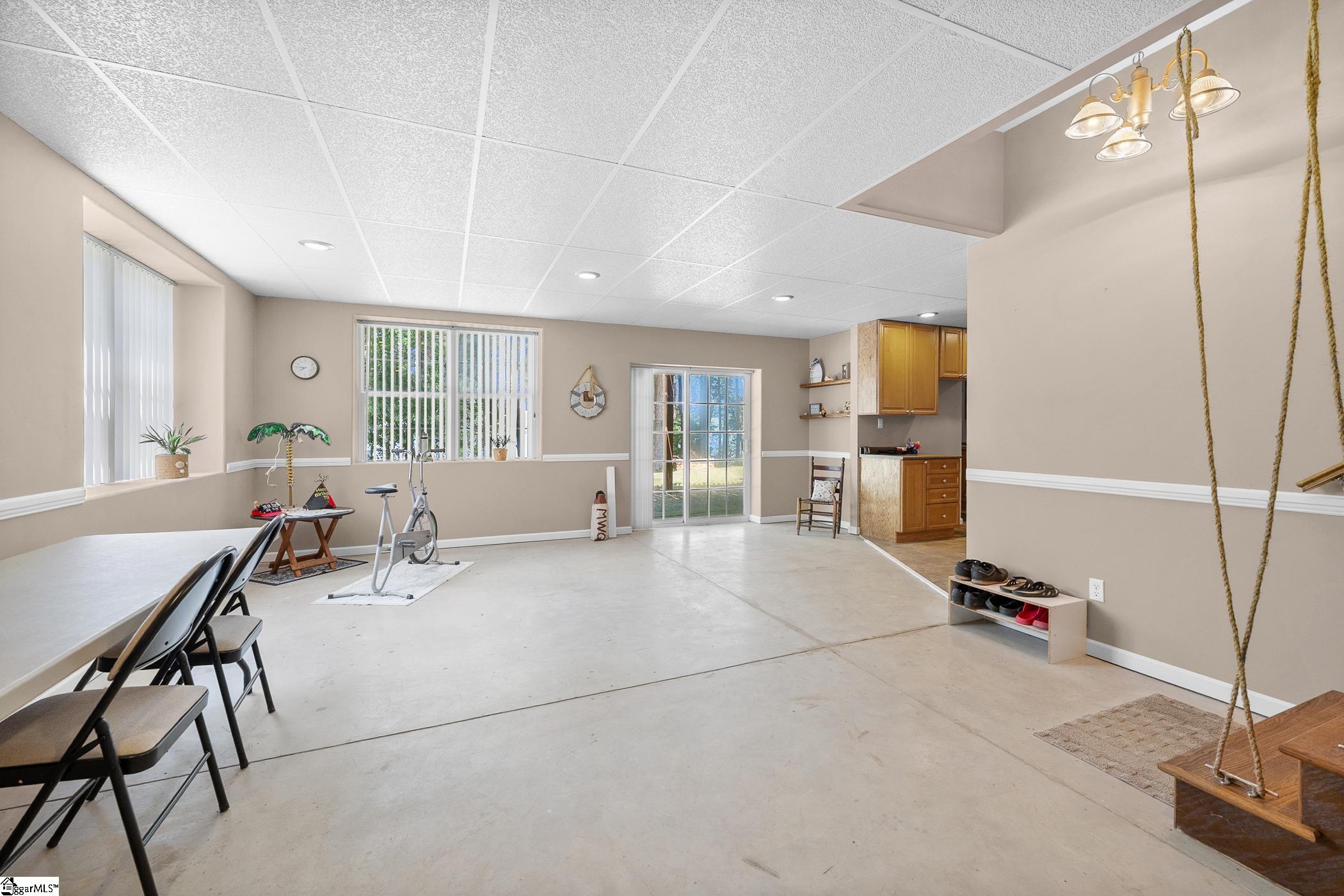 246 Bay Ridge Drive Property Photo 35