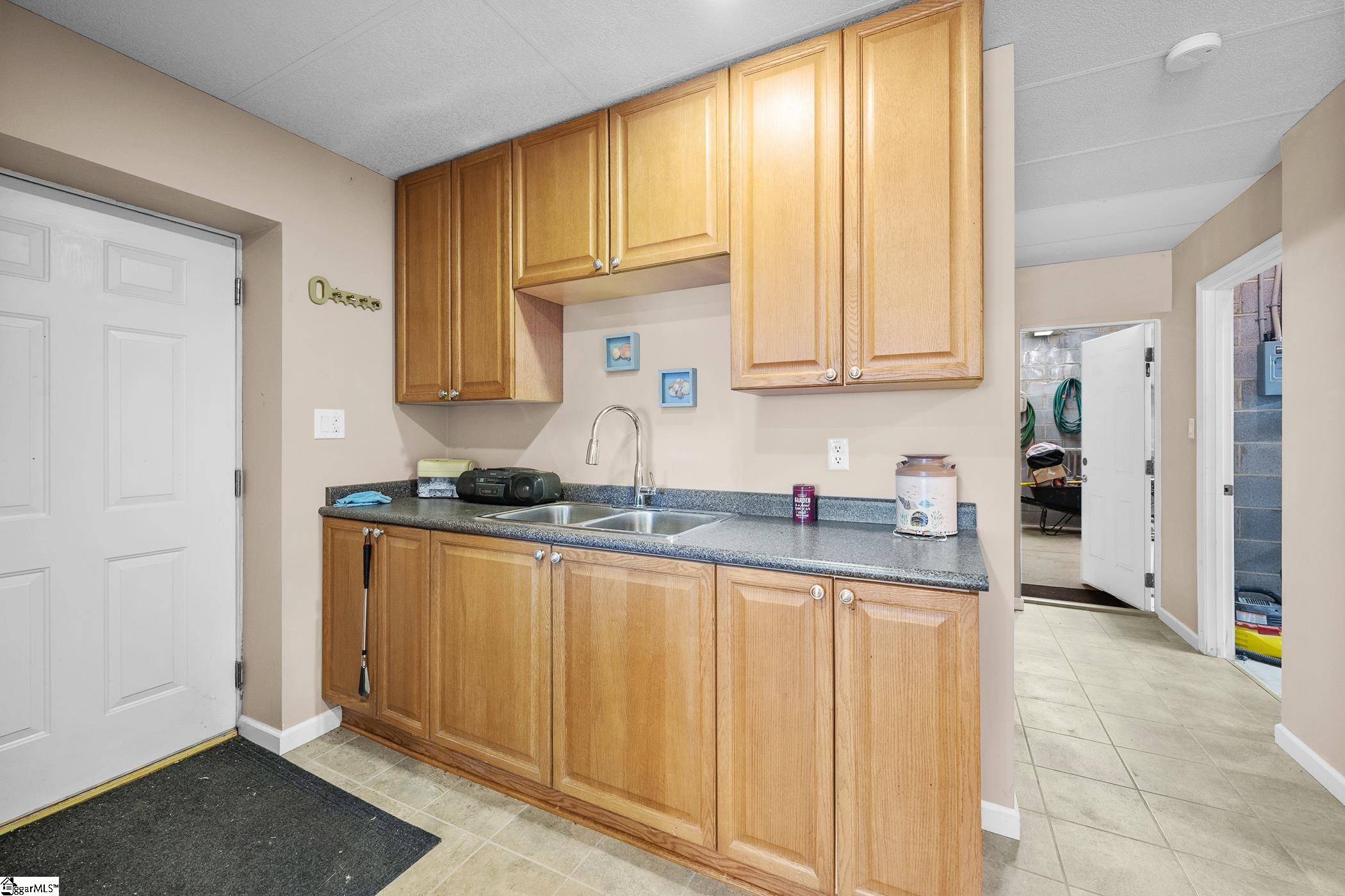 246 Bay Ridge Drive Property Photo 36