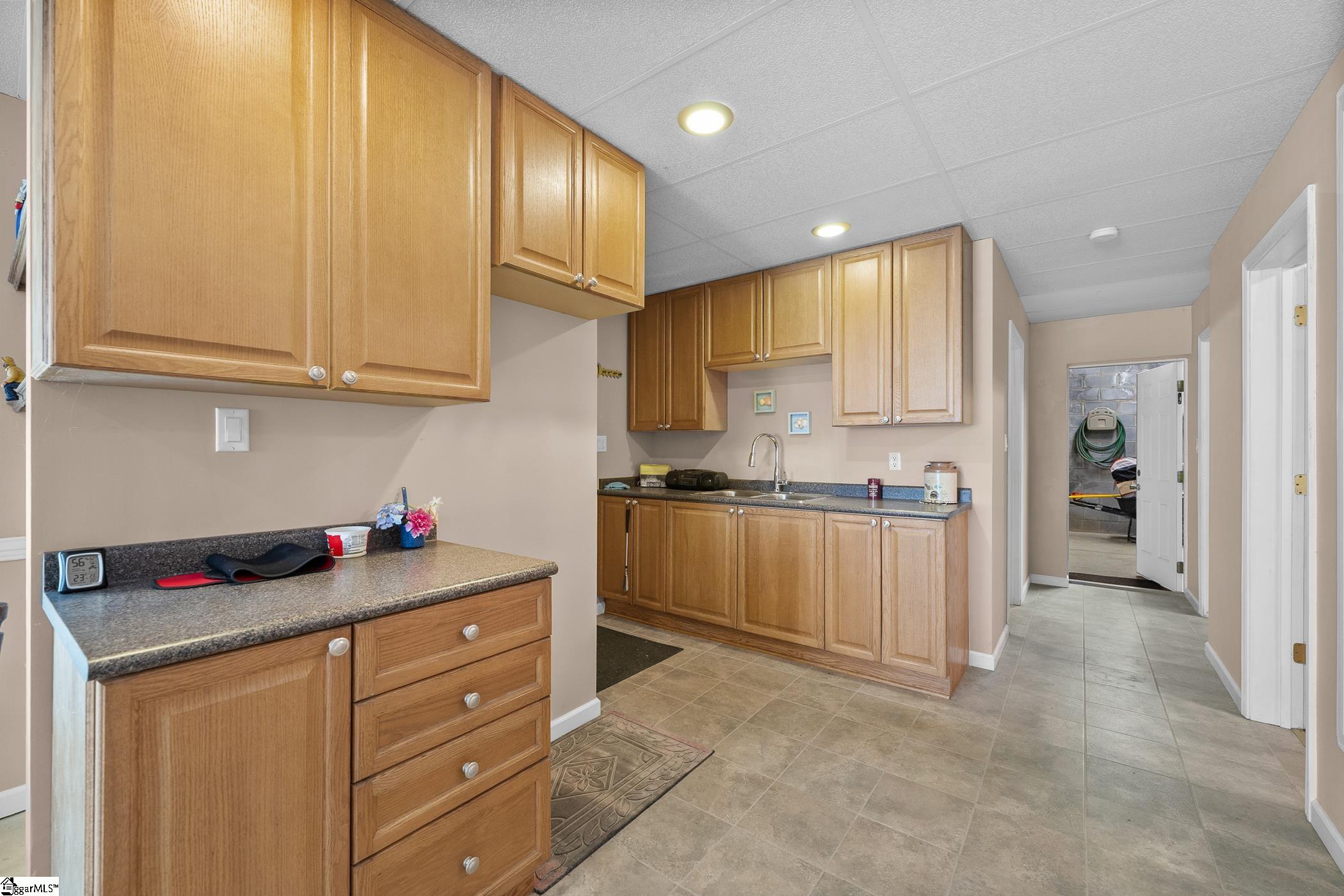 246 Bay Ridge Drive Property Photo 37