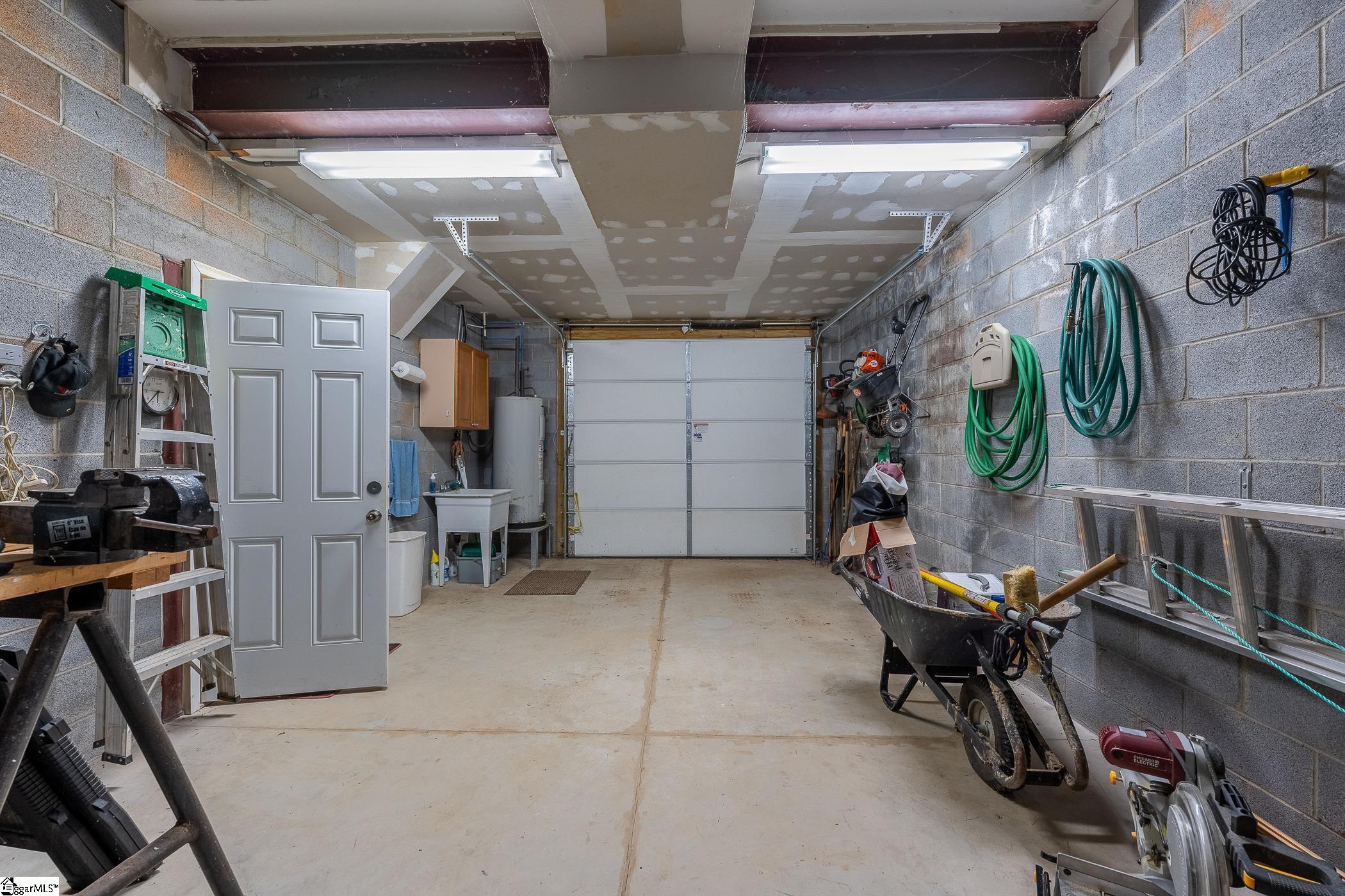 246 Bay Ridge Drive Property Photo 39