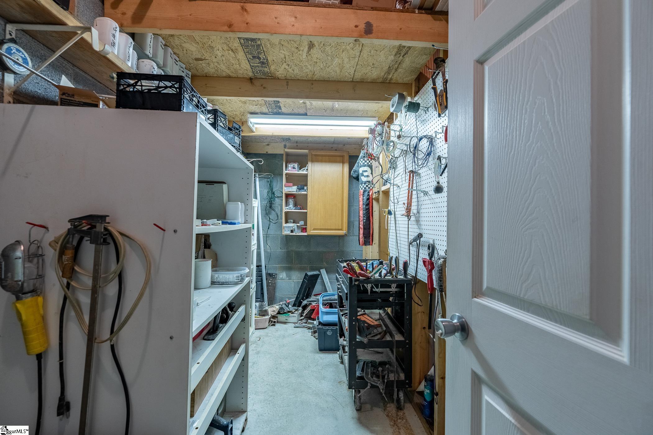 246 Bay Ridge Drive Property Photo 40