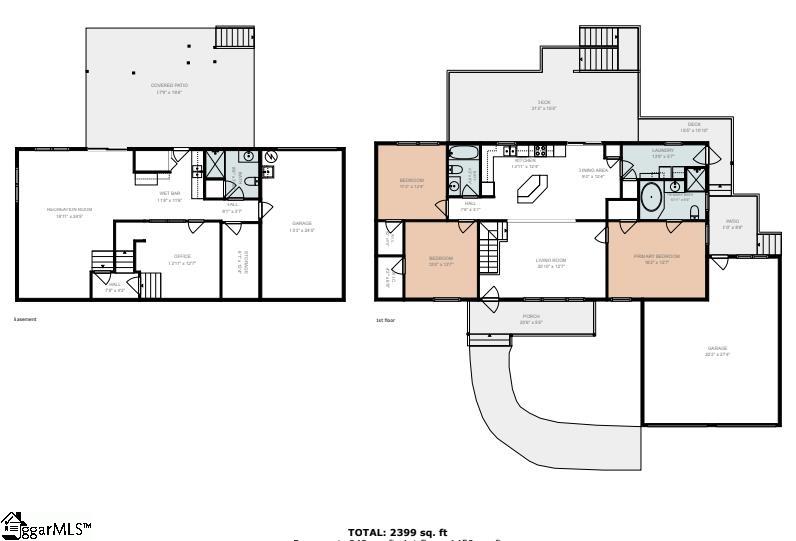 246 Bay Ridge Drive Property Photo 41