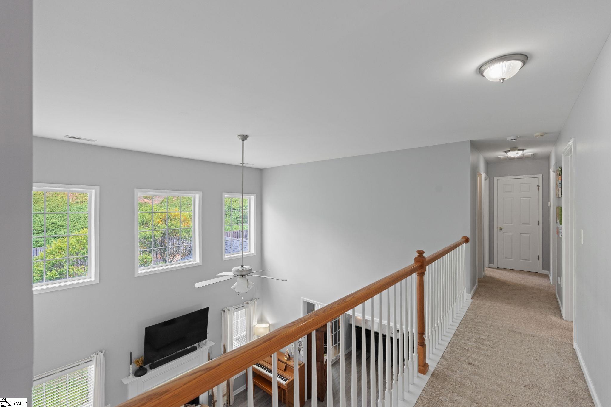 5 Hollander Drive Property Photo 19