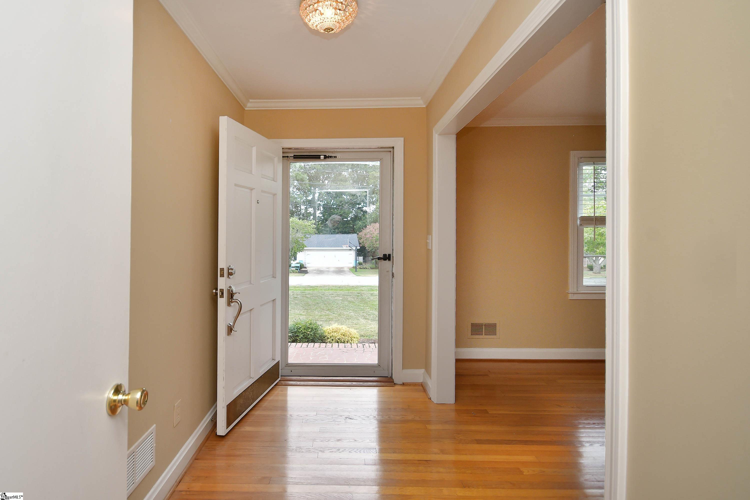 19 Spring Forest Road Property Photo 4