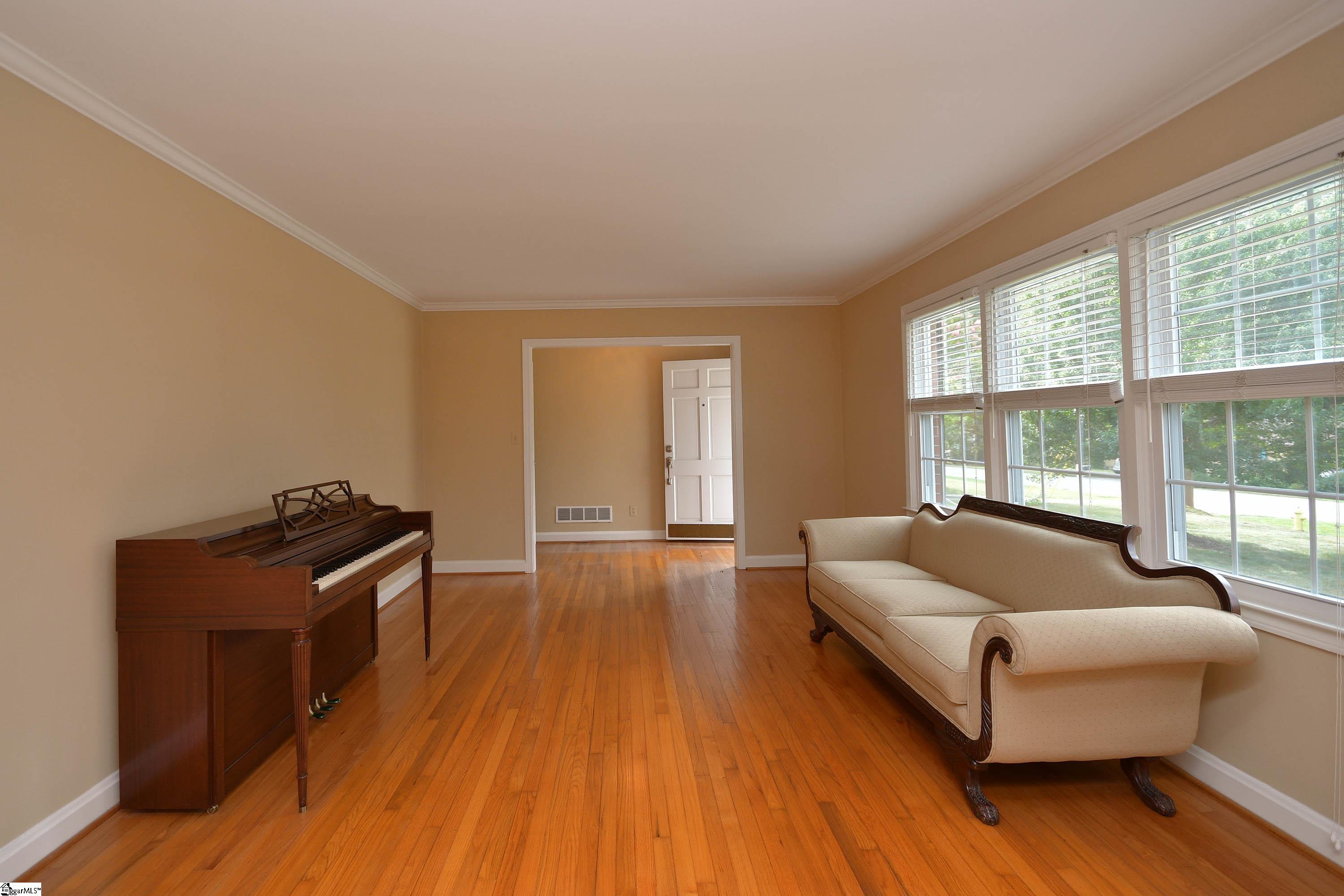 19 Spring Forest Road Property Photo 6